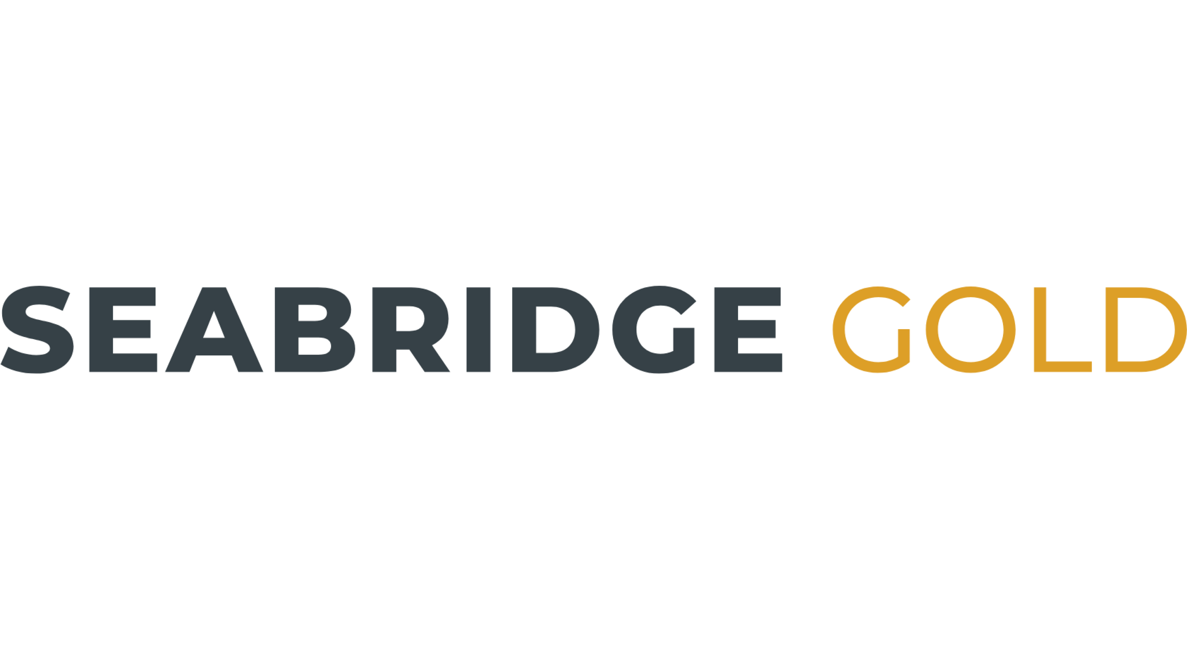Seabridge Gold Inc.