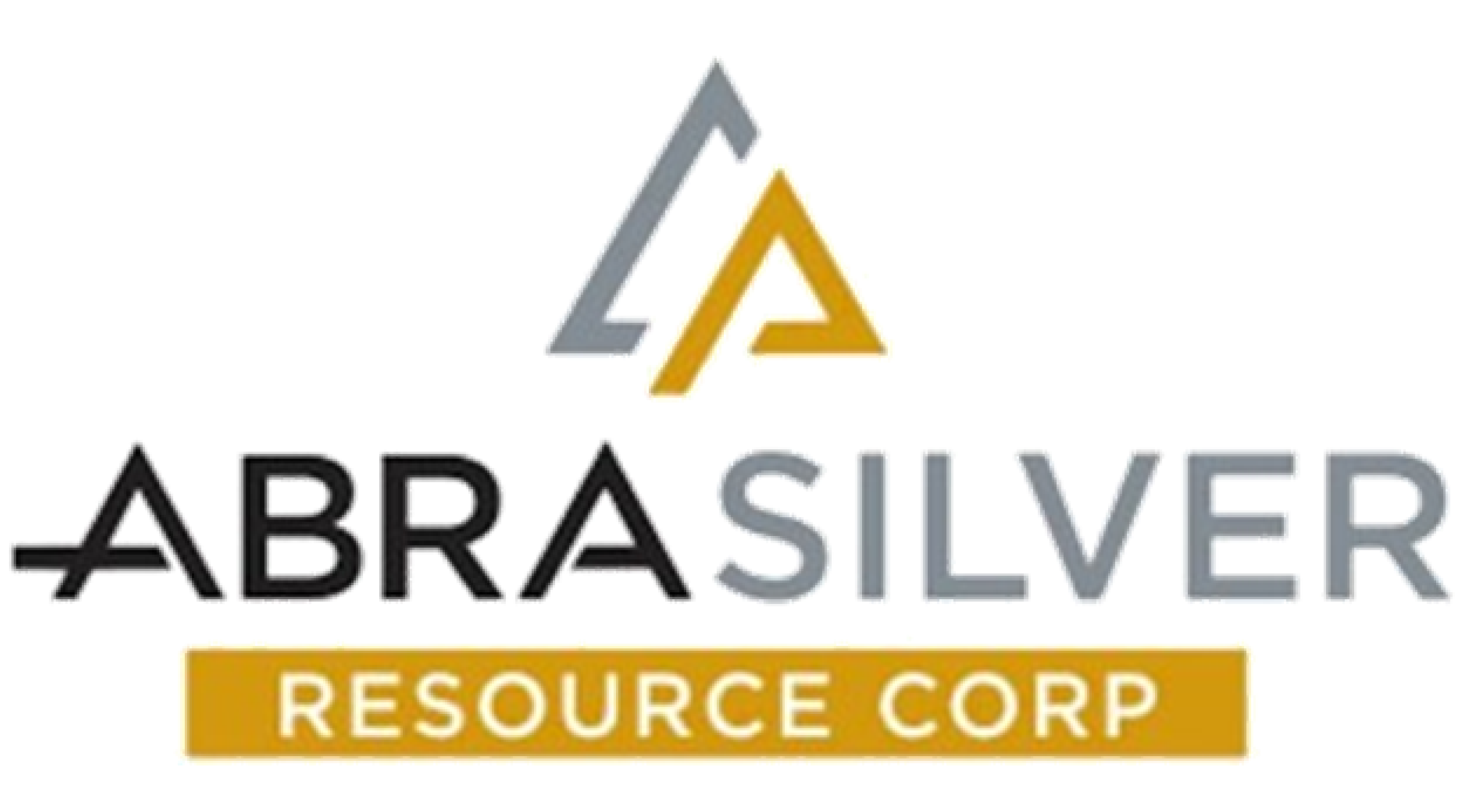 AbraSilver Resource Corp.