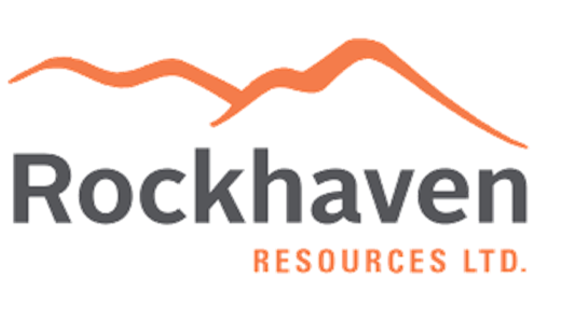 Rockhaven Resources Ltd.