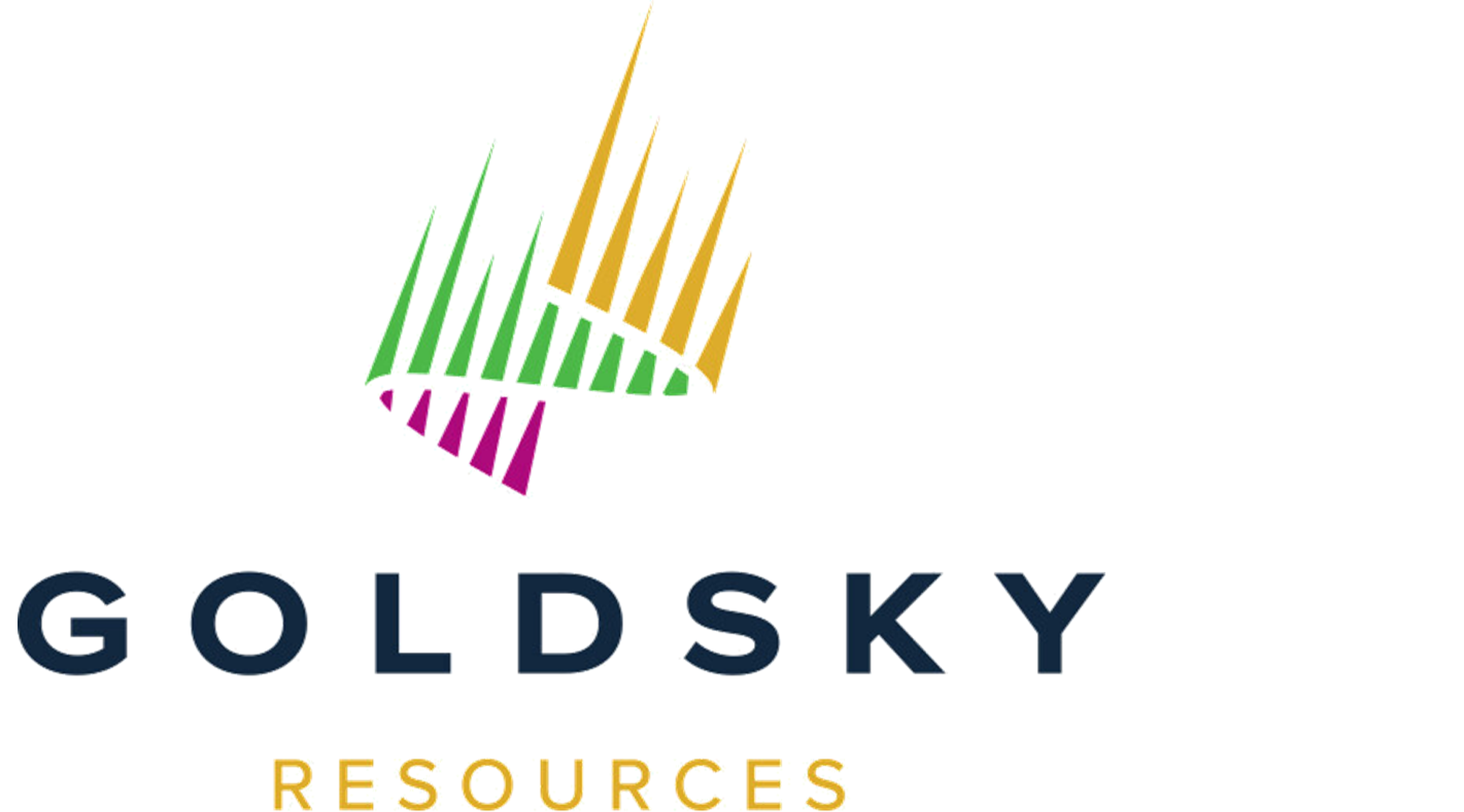 Goldsky Resources Corp.