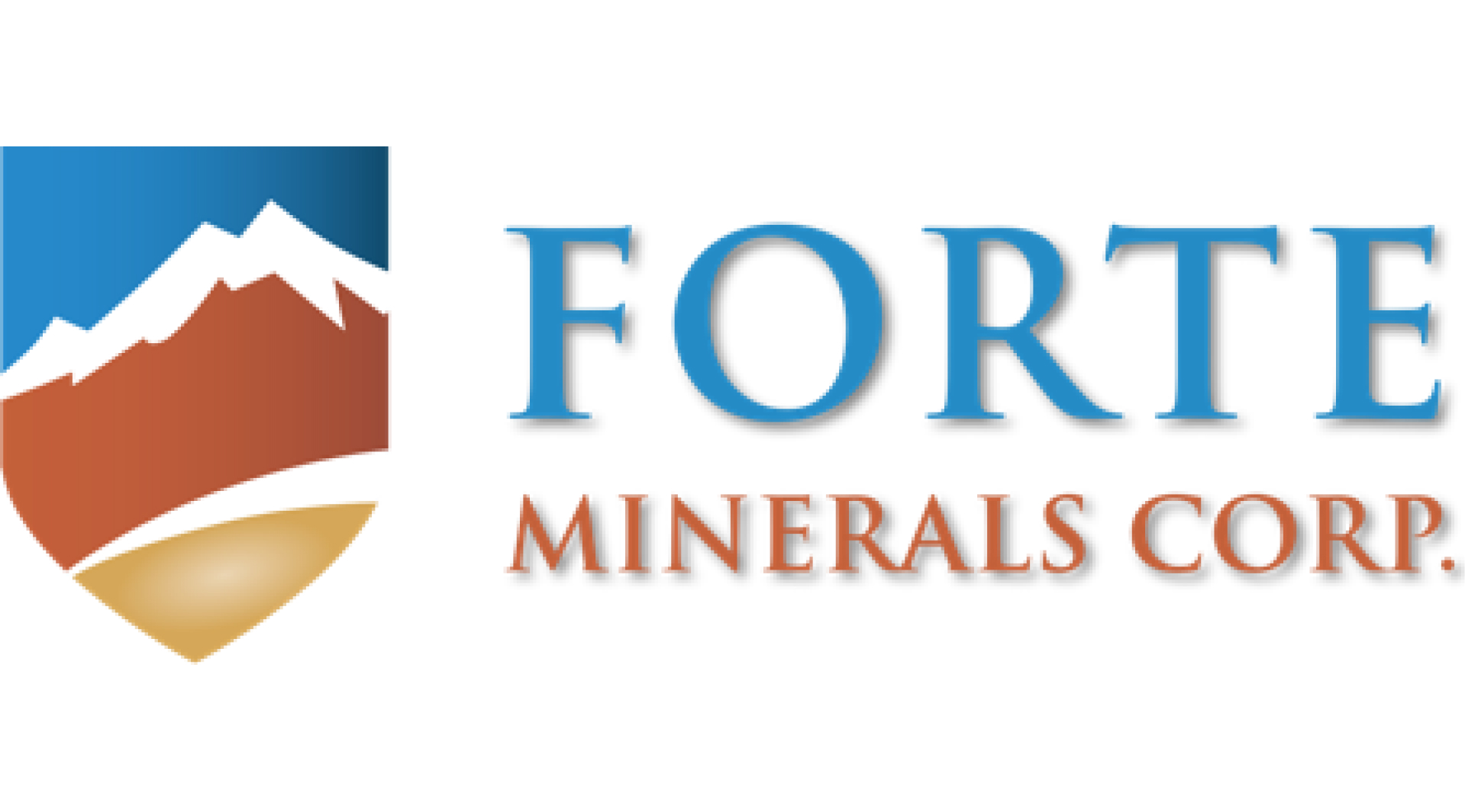 Forte Minerals Corp.