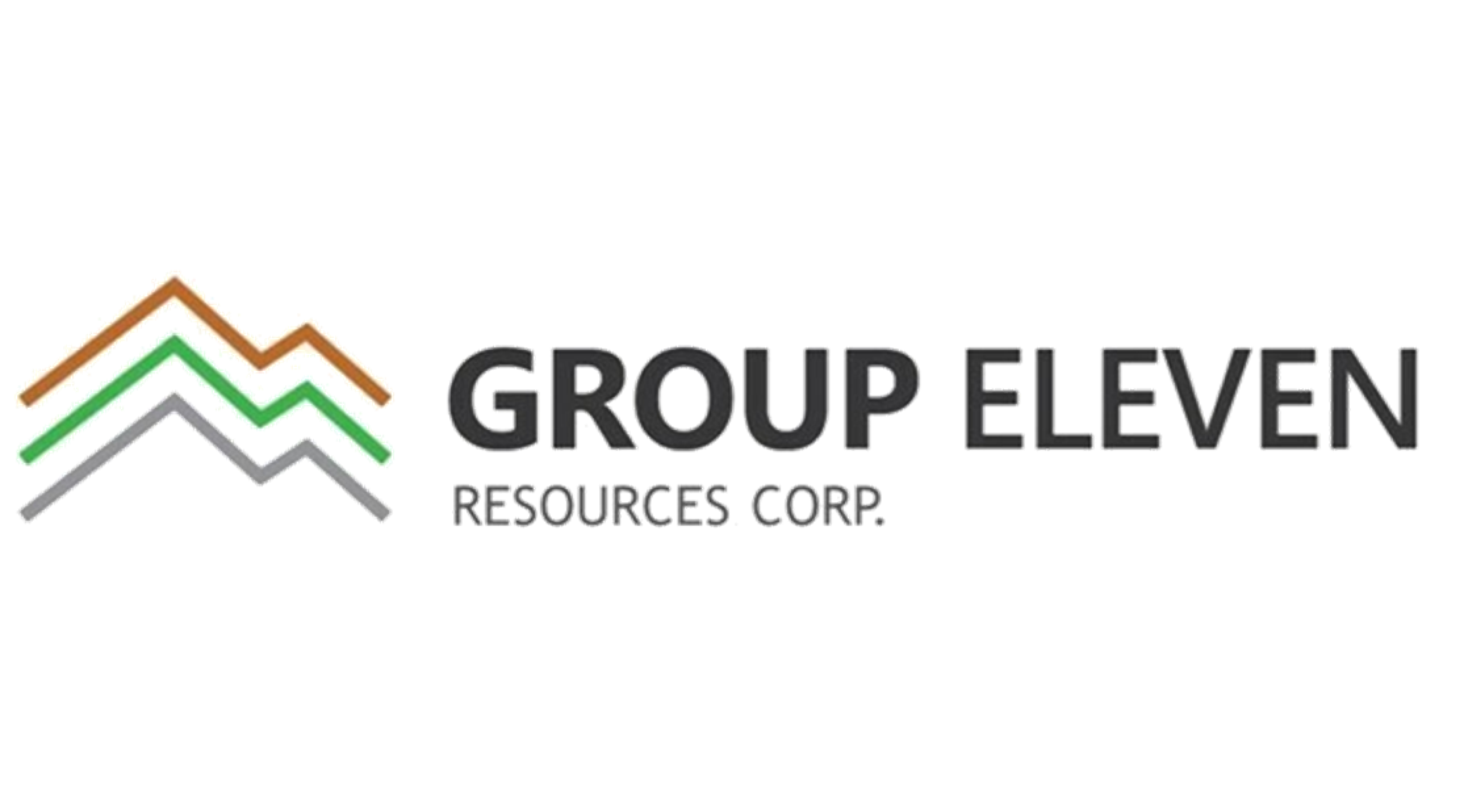 Group Eleven Resources Corp.