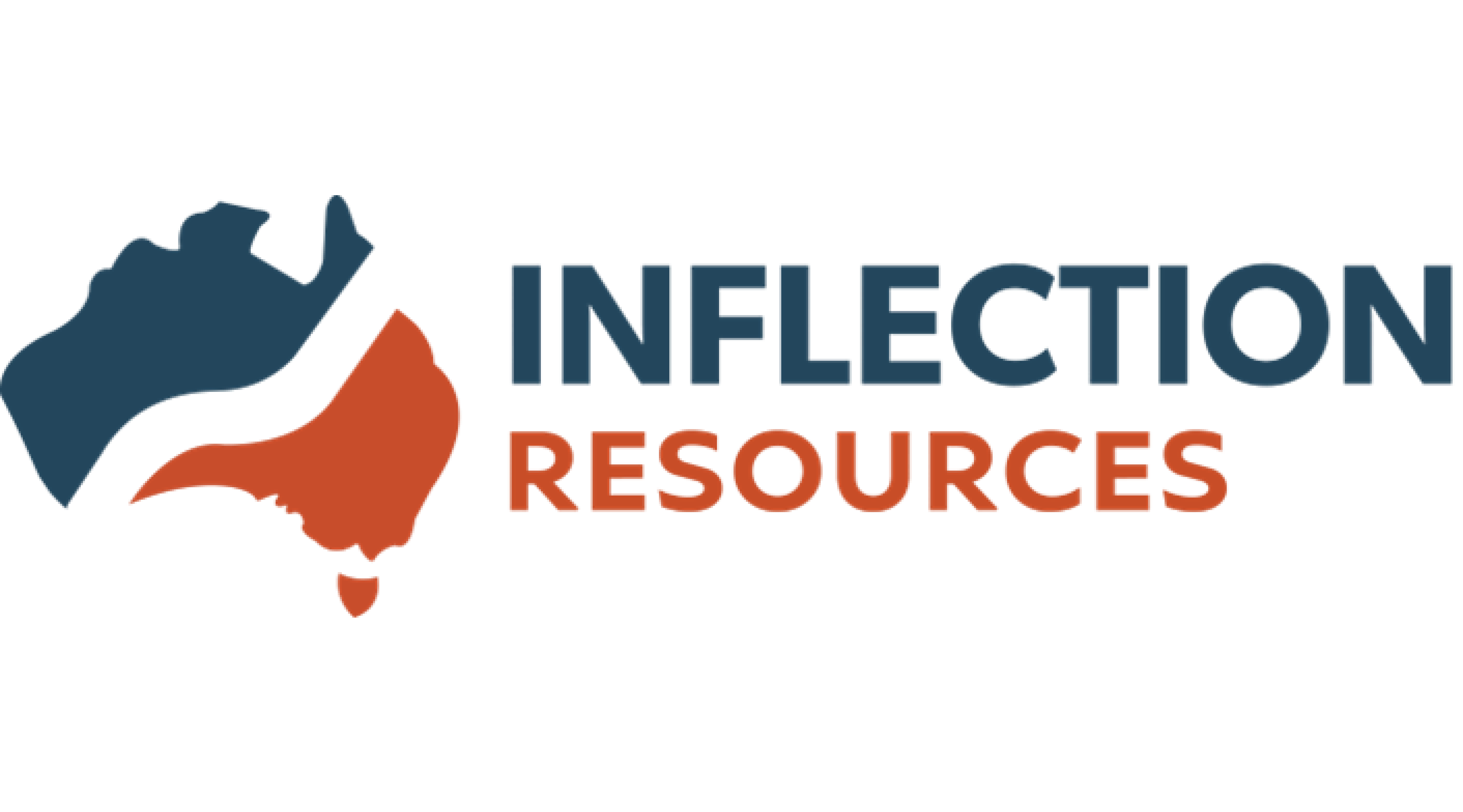 Inflection Resources Ltd.