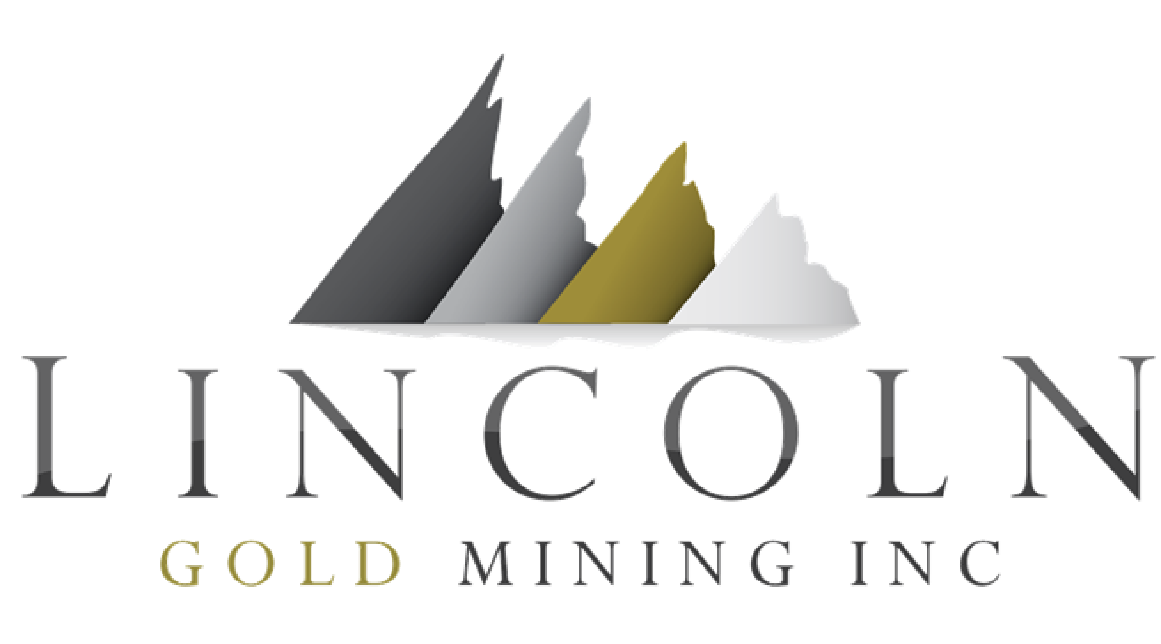 Lincoln Gold Mining Inc.