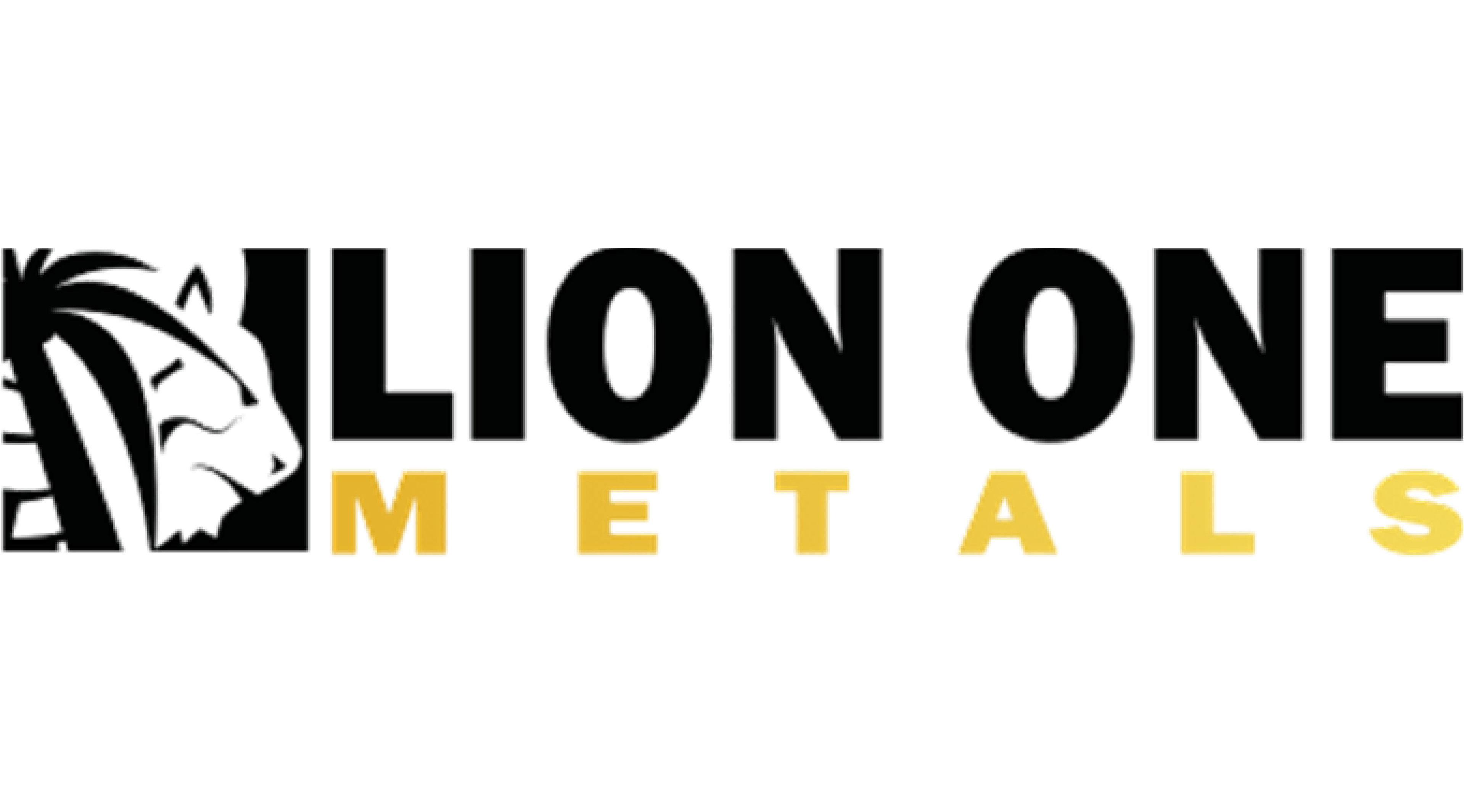 Lion One Metals Limited