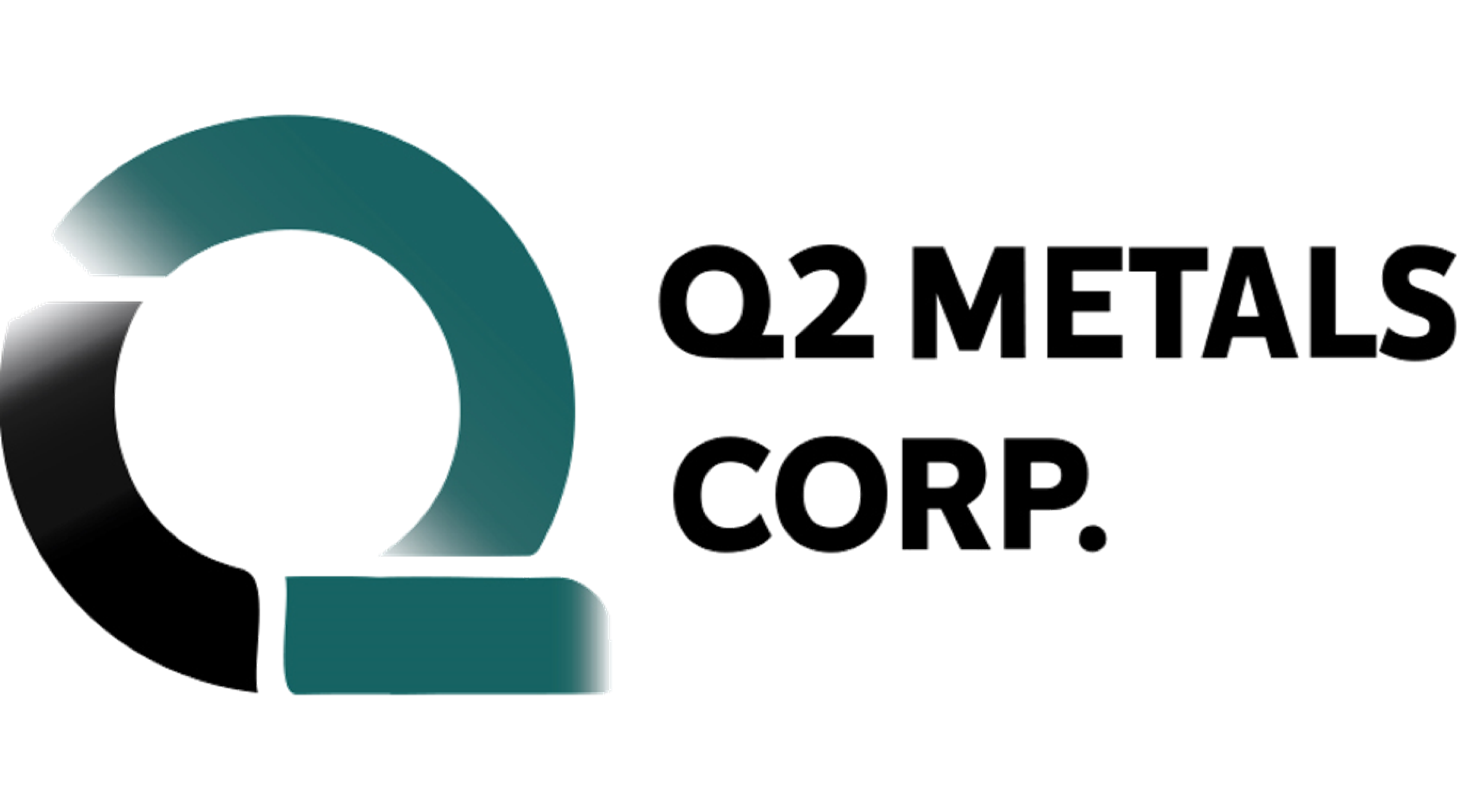 Q2 Metals Corp.