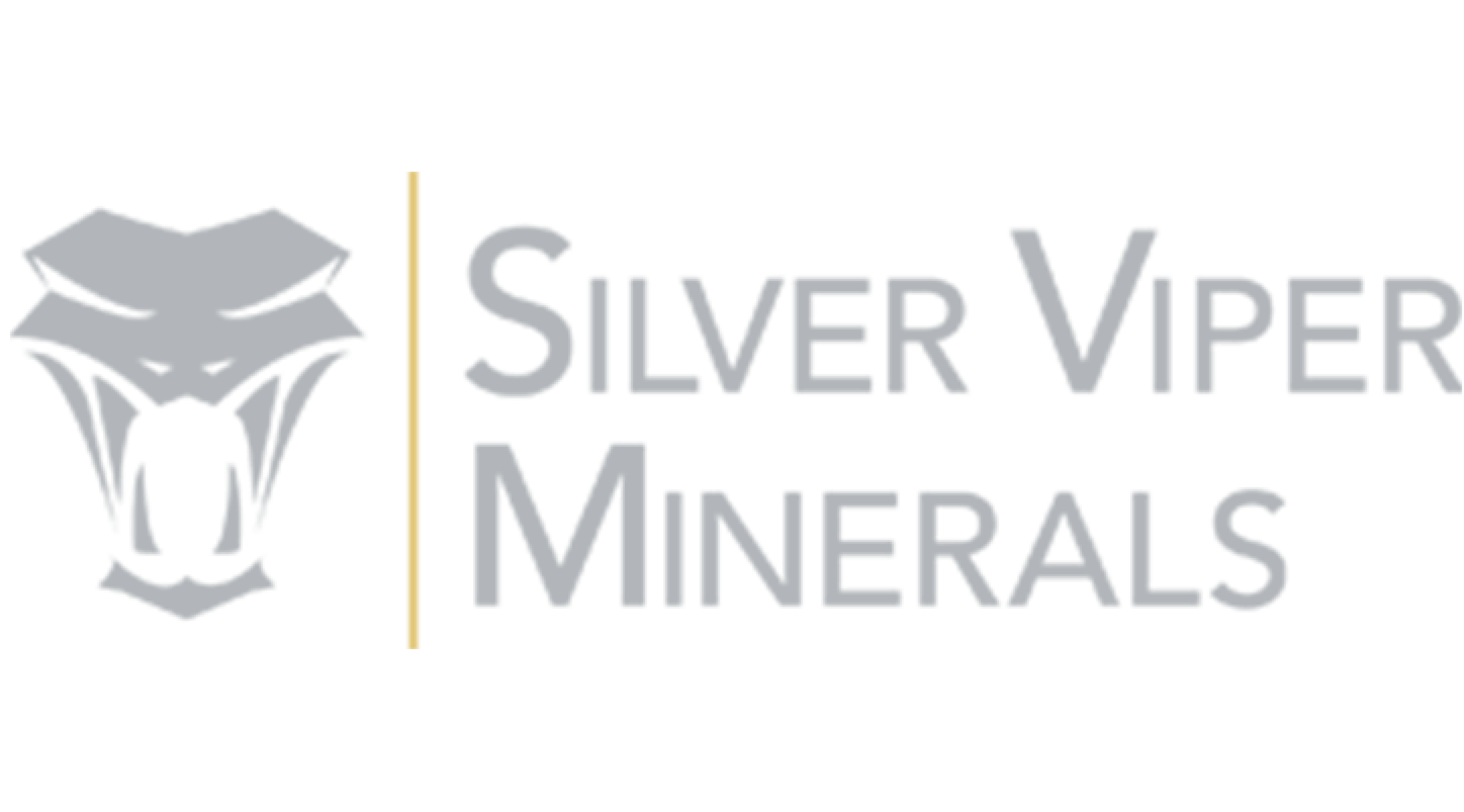 Silver Viper Minerals Corp.