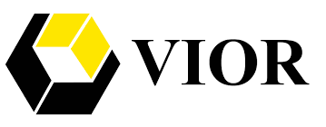 Vior Gold Corp.