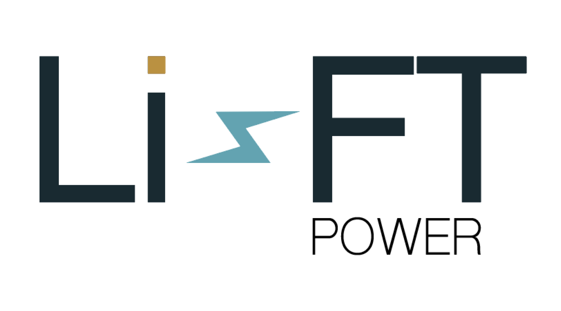Li-FT Power Ltd.