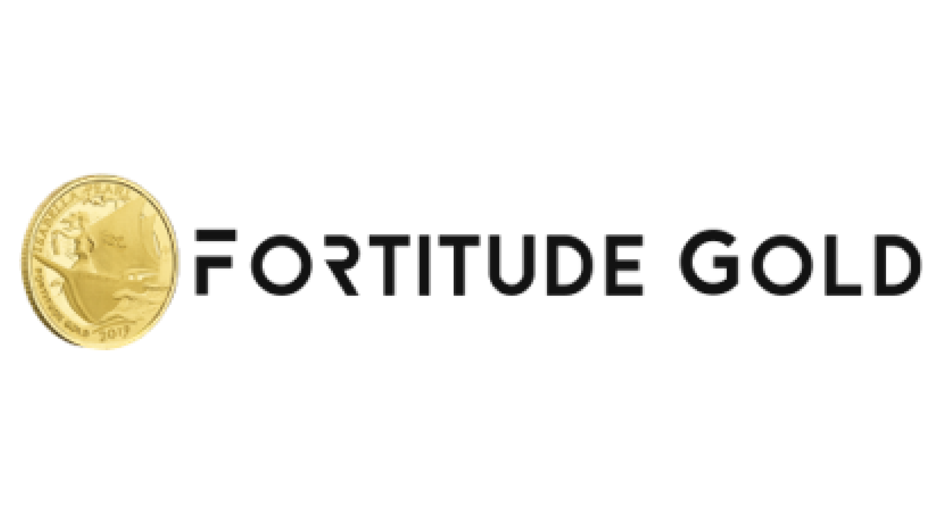 Fortitude Gold Corp.