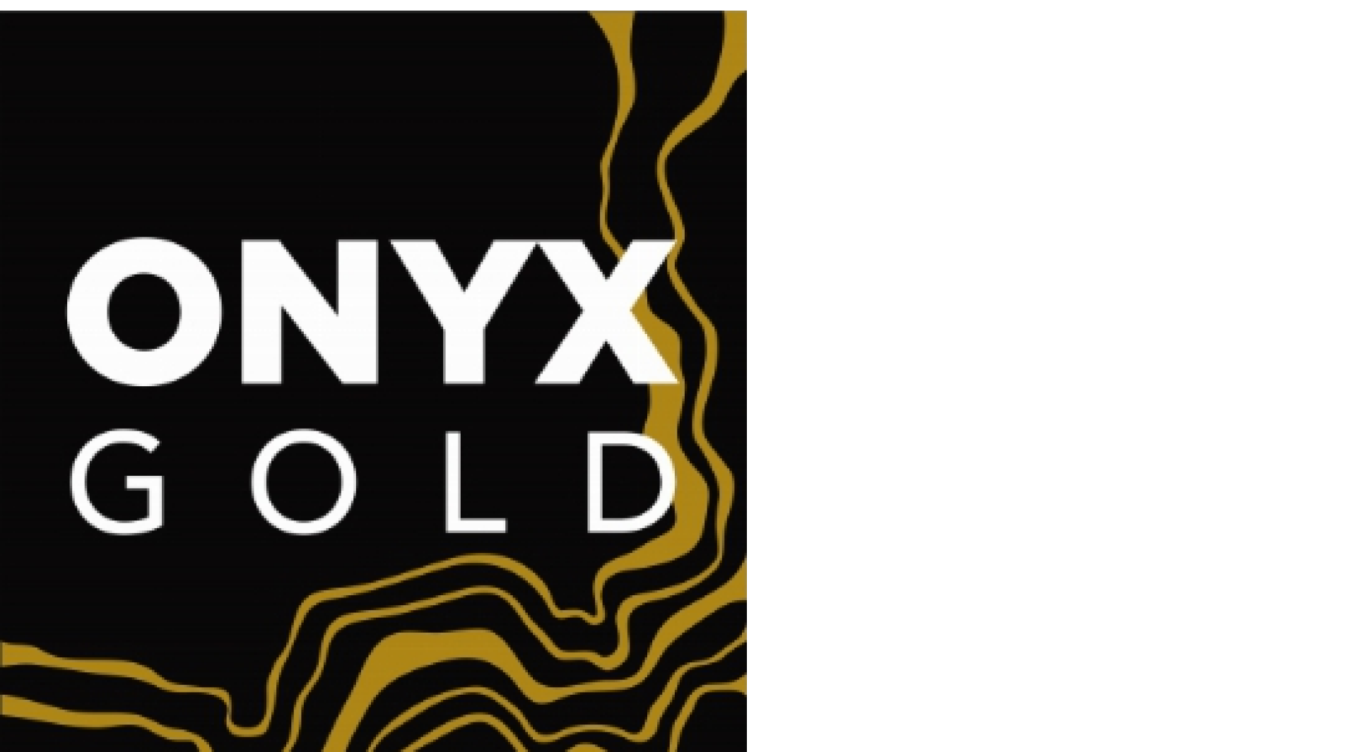 Onyx Gold Corp.