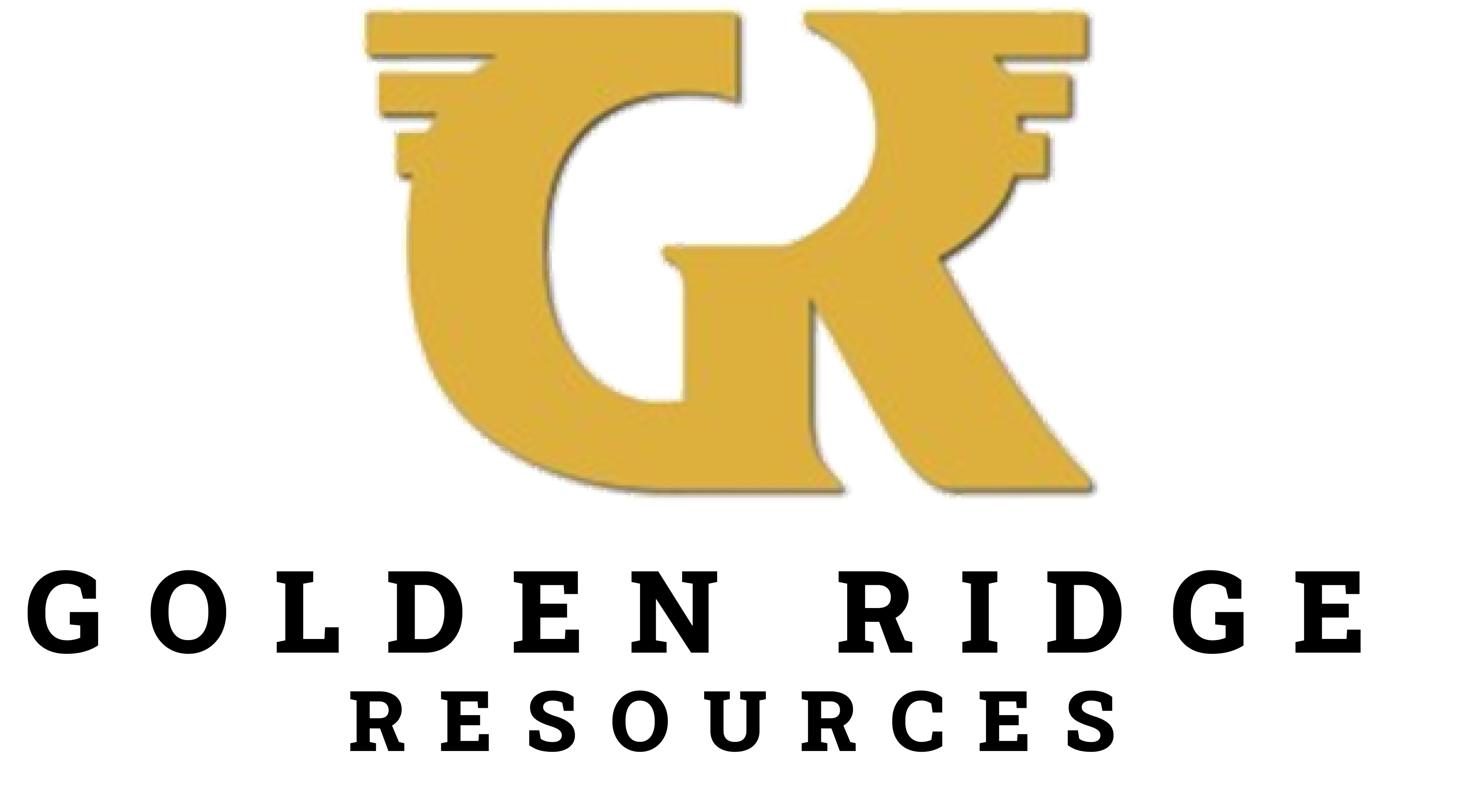 Golden Ridge Resources Ltd.