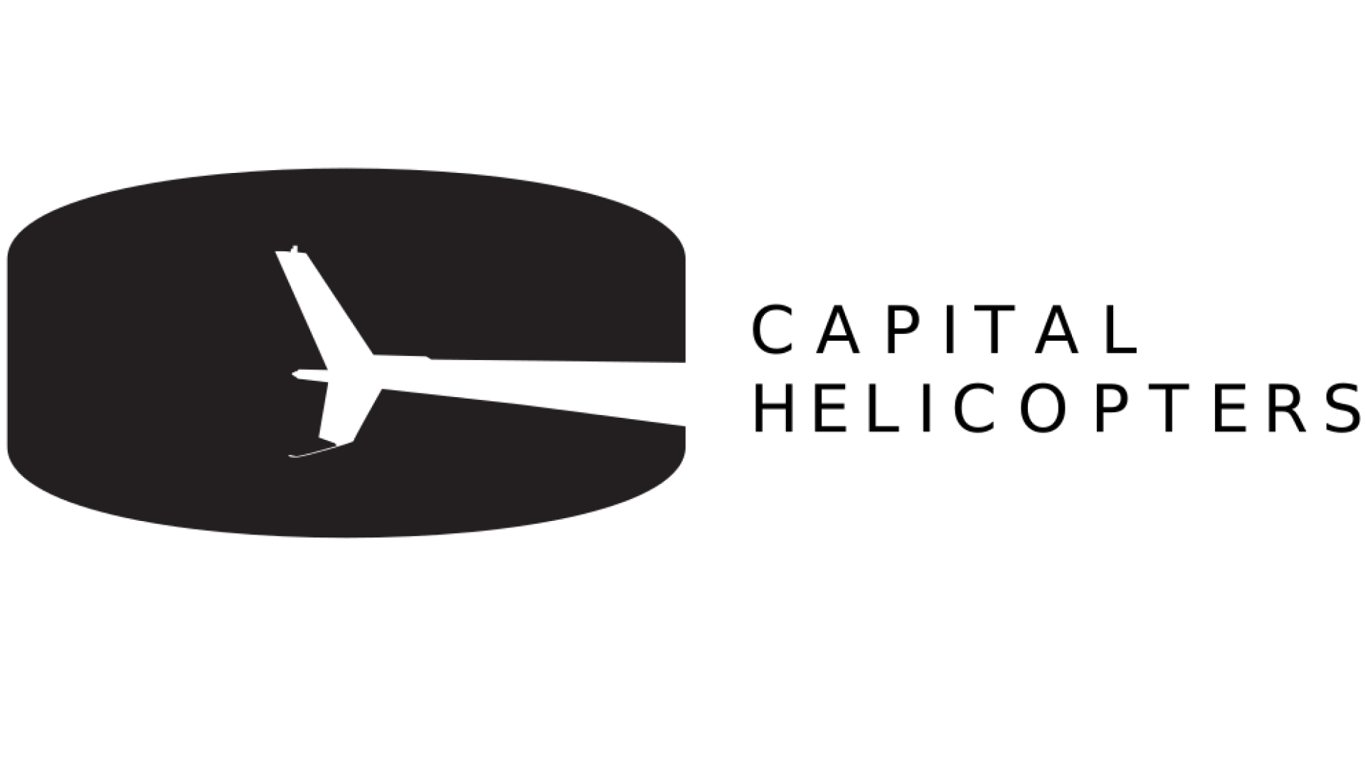 Capital Helicopters
