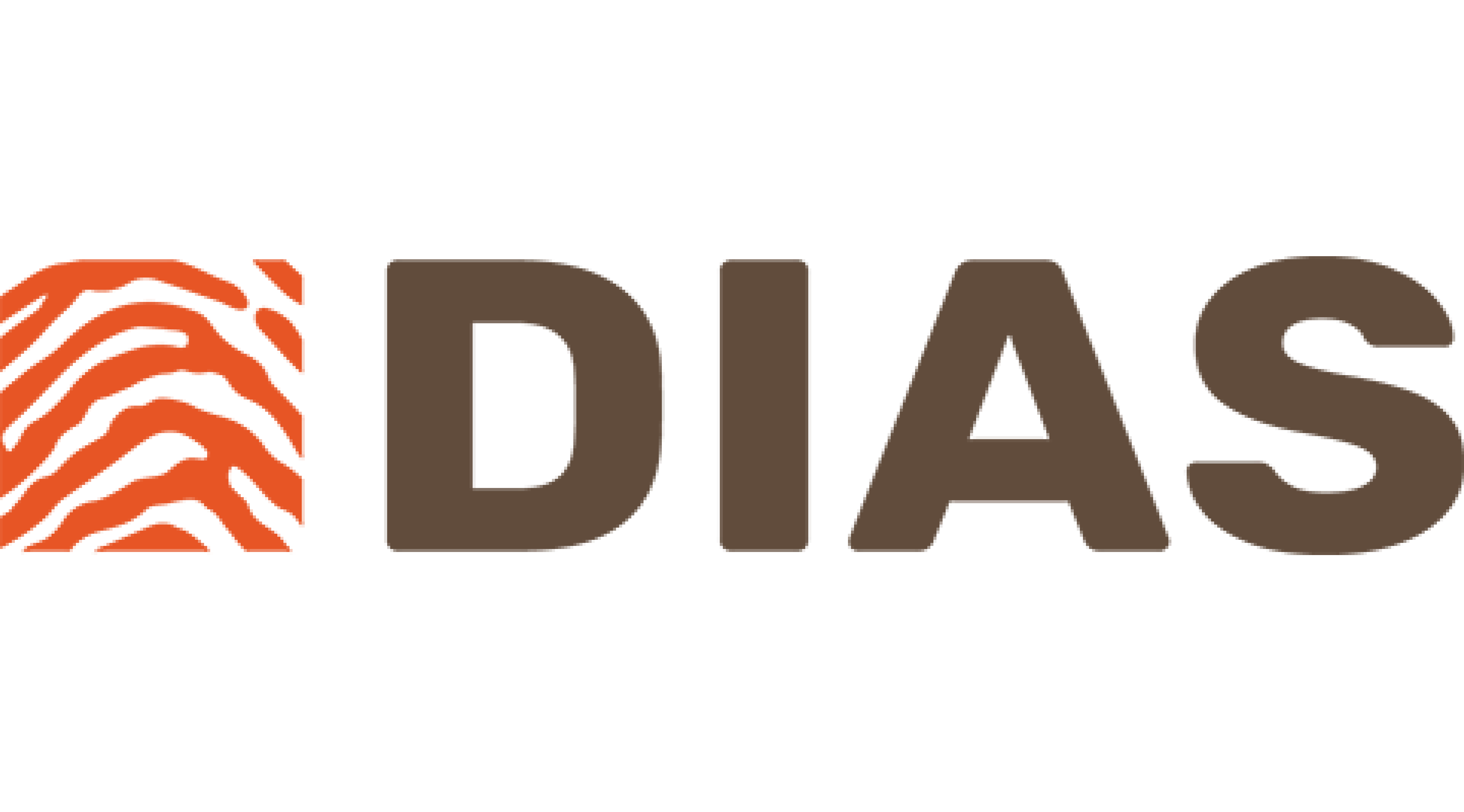 Dias Geophysical Limited