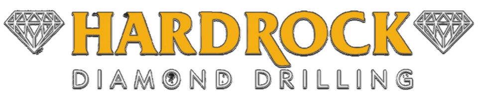 Hardrock Diamond Drilling
