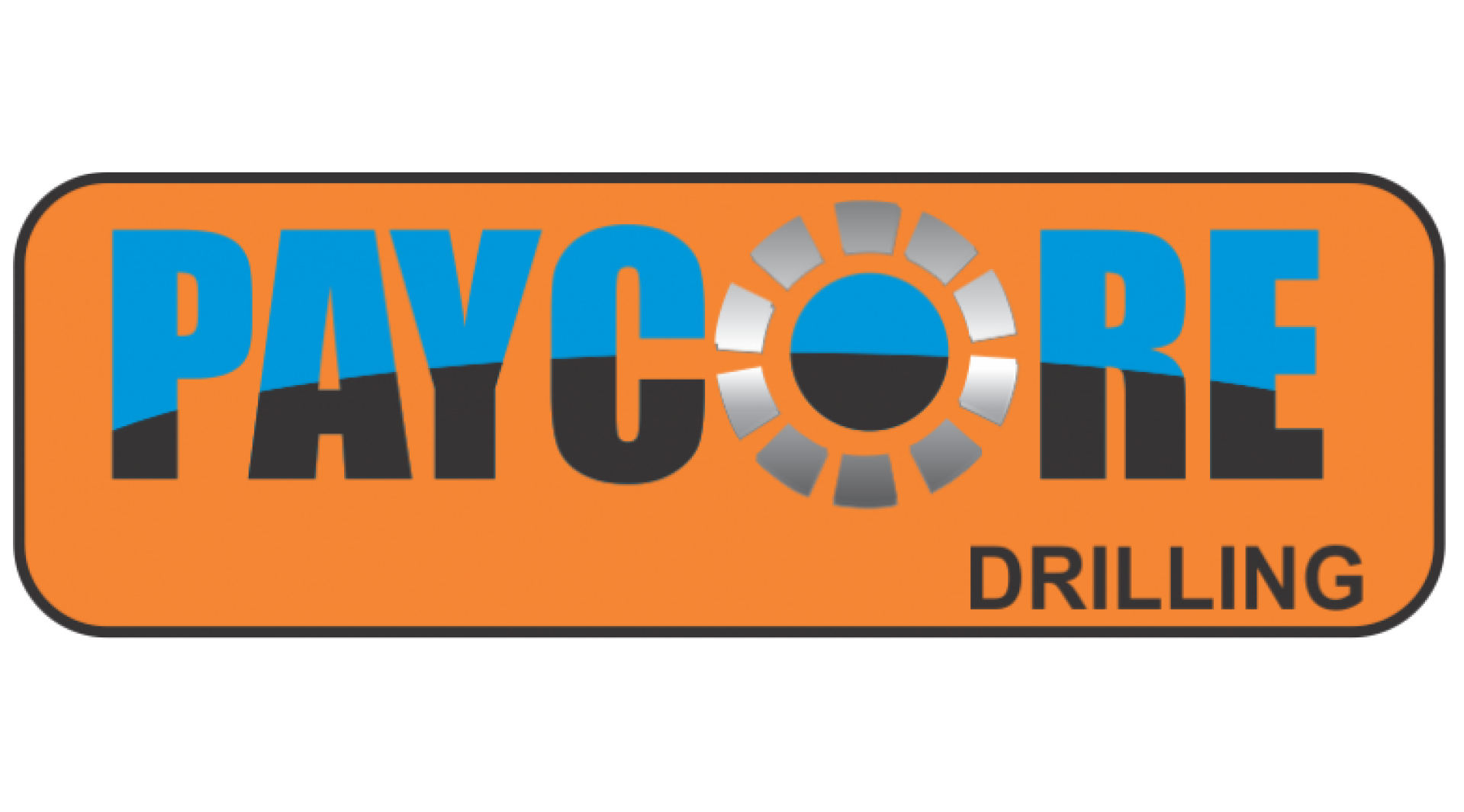 Paycore Drilling