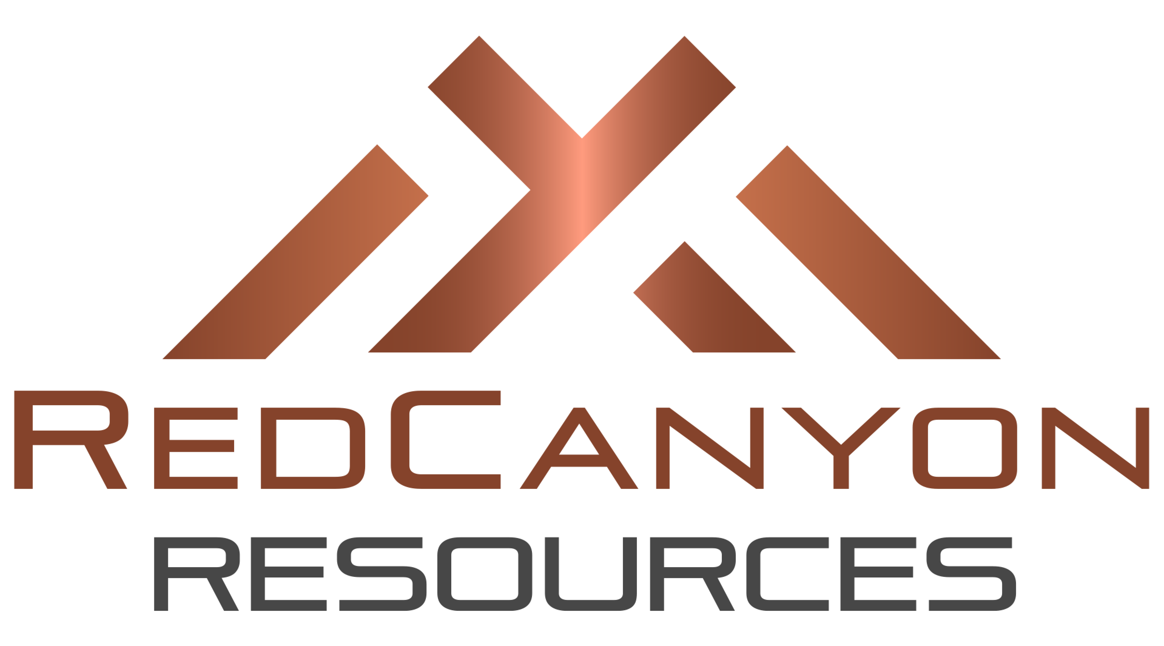 Red Canyon Resources Ltd.