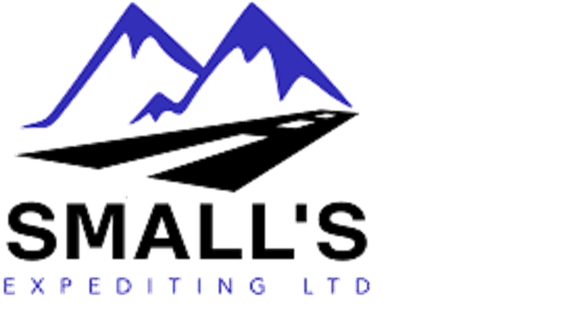 Smalls Expediting and General Services