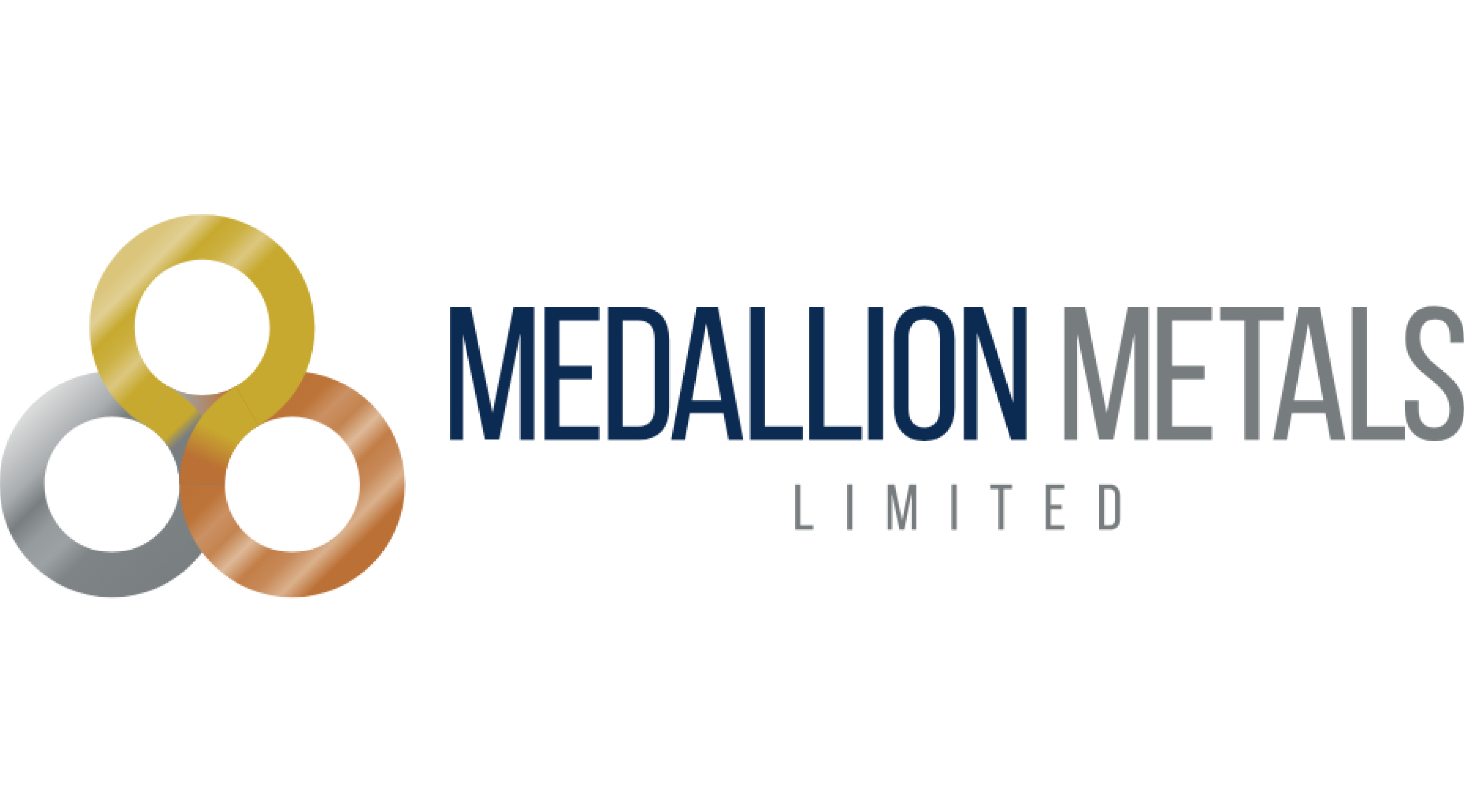 Medallion Metals Limited