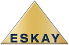 Eskay Mining Corp.