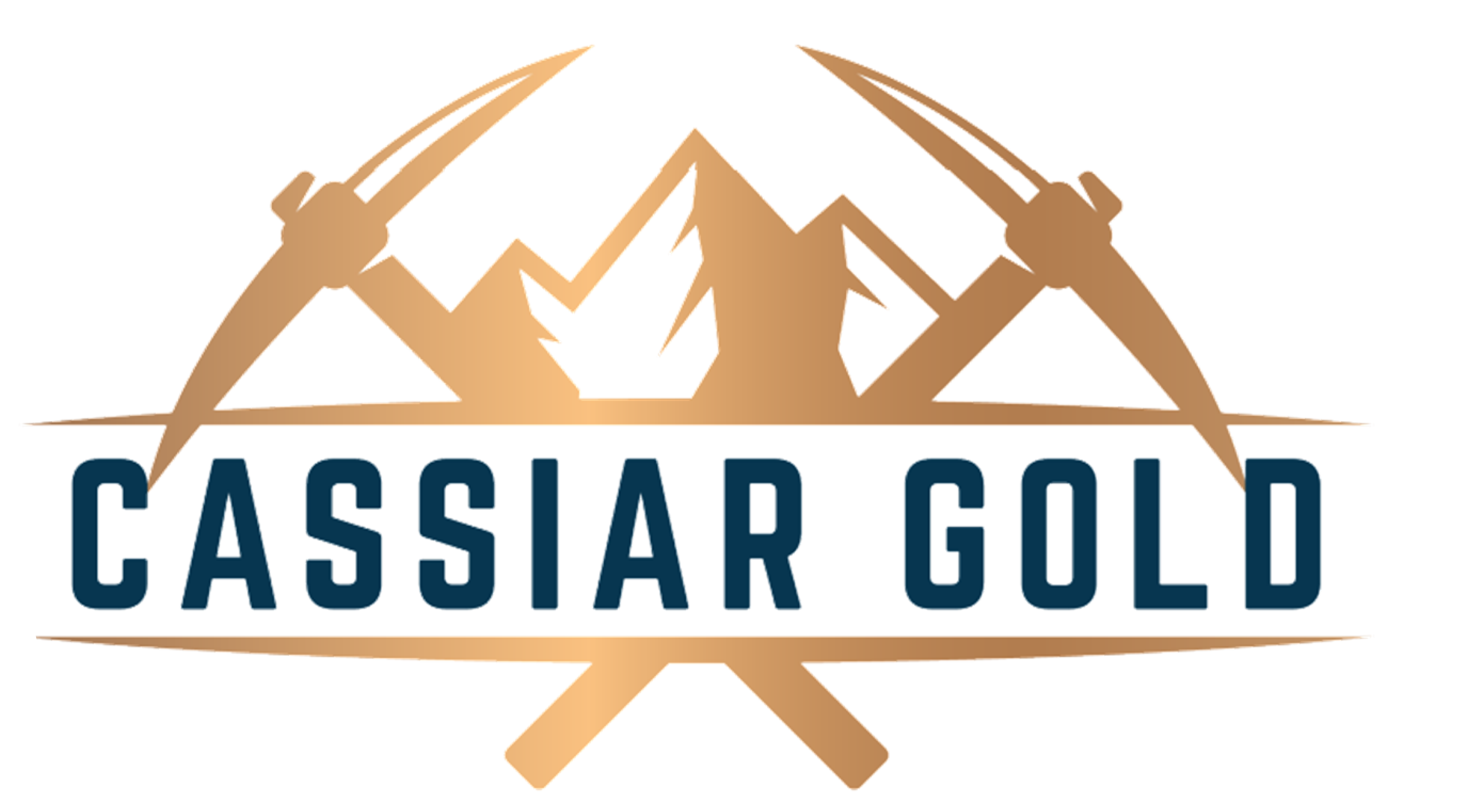Cassiar Gold Corp.