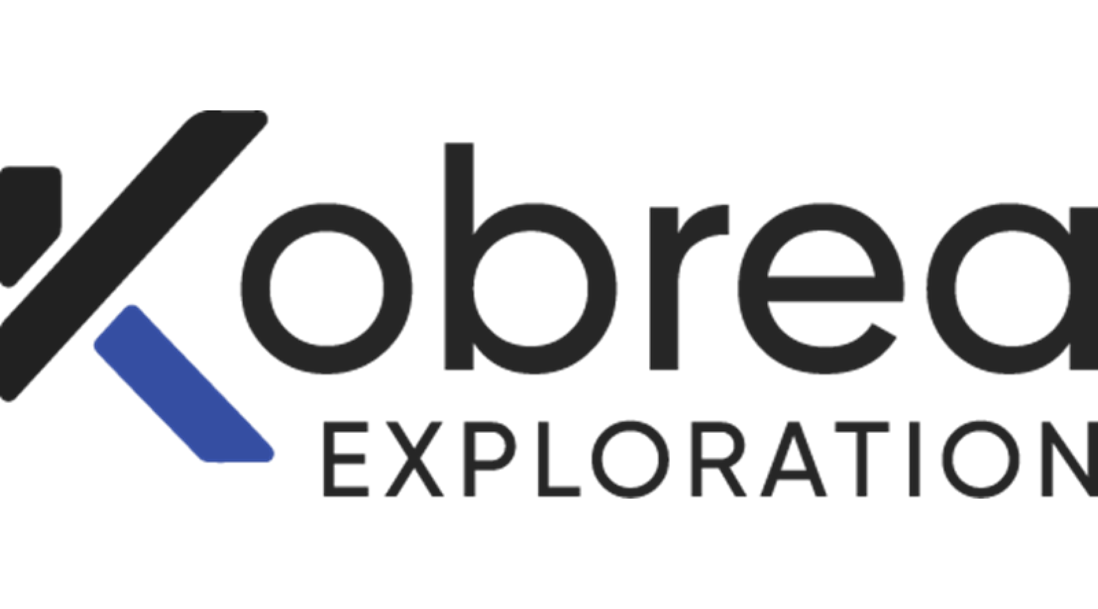 Kobrea Exploration Corp.