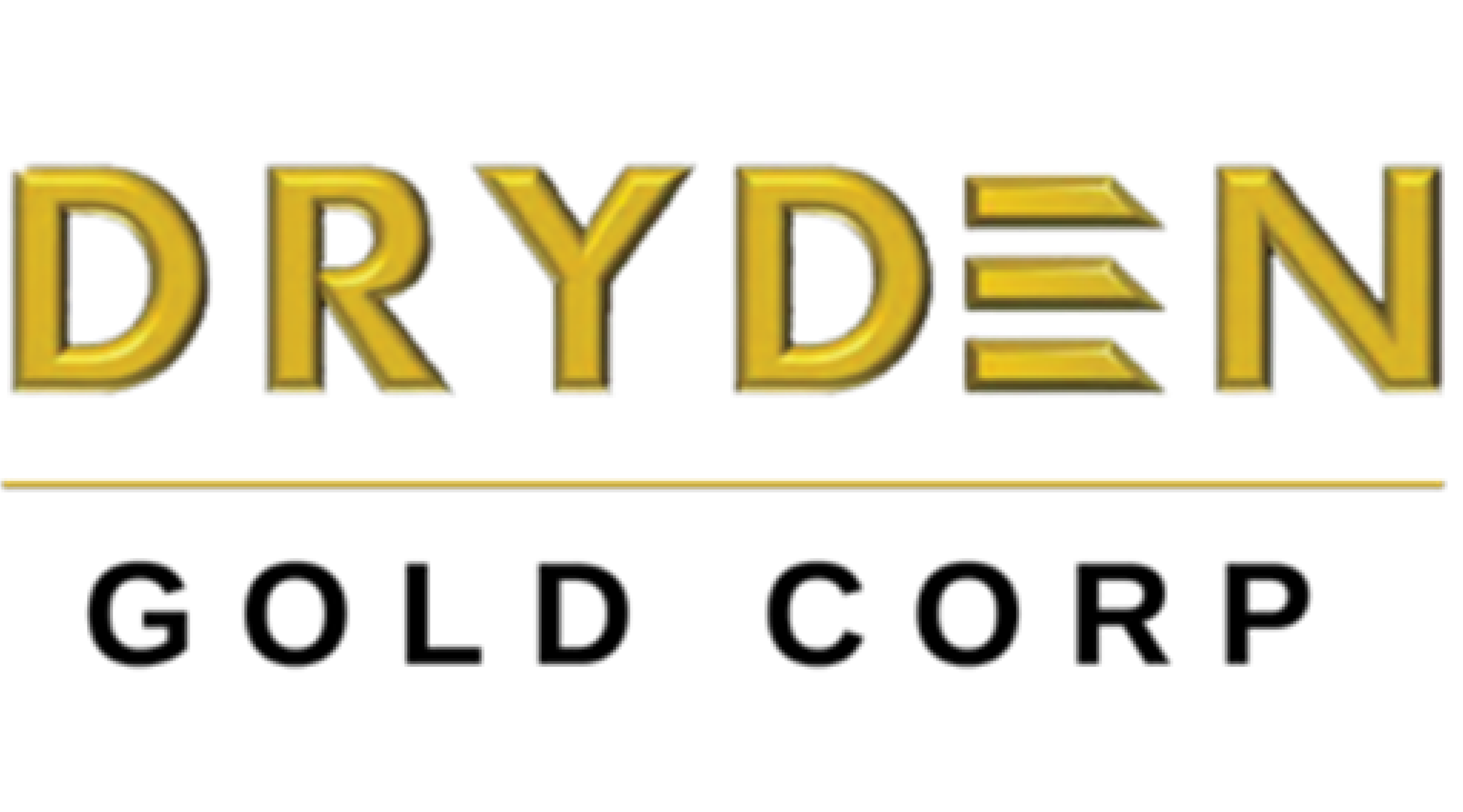 Dryden Gold Corp.