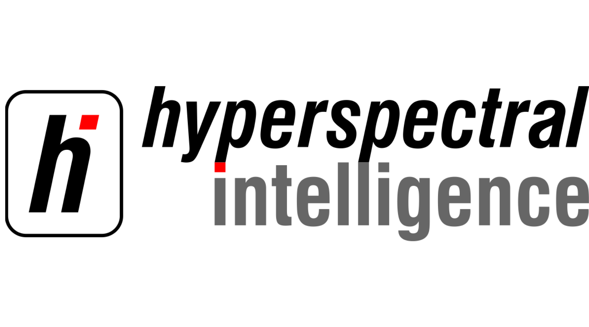 Hyperspectral Intelligence Inc