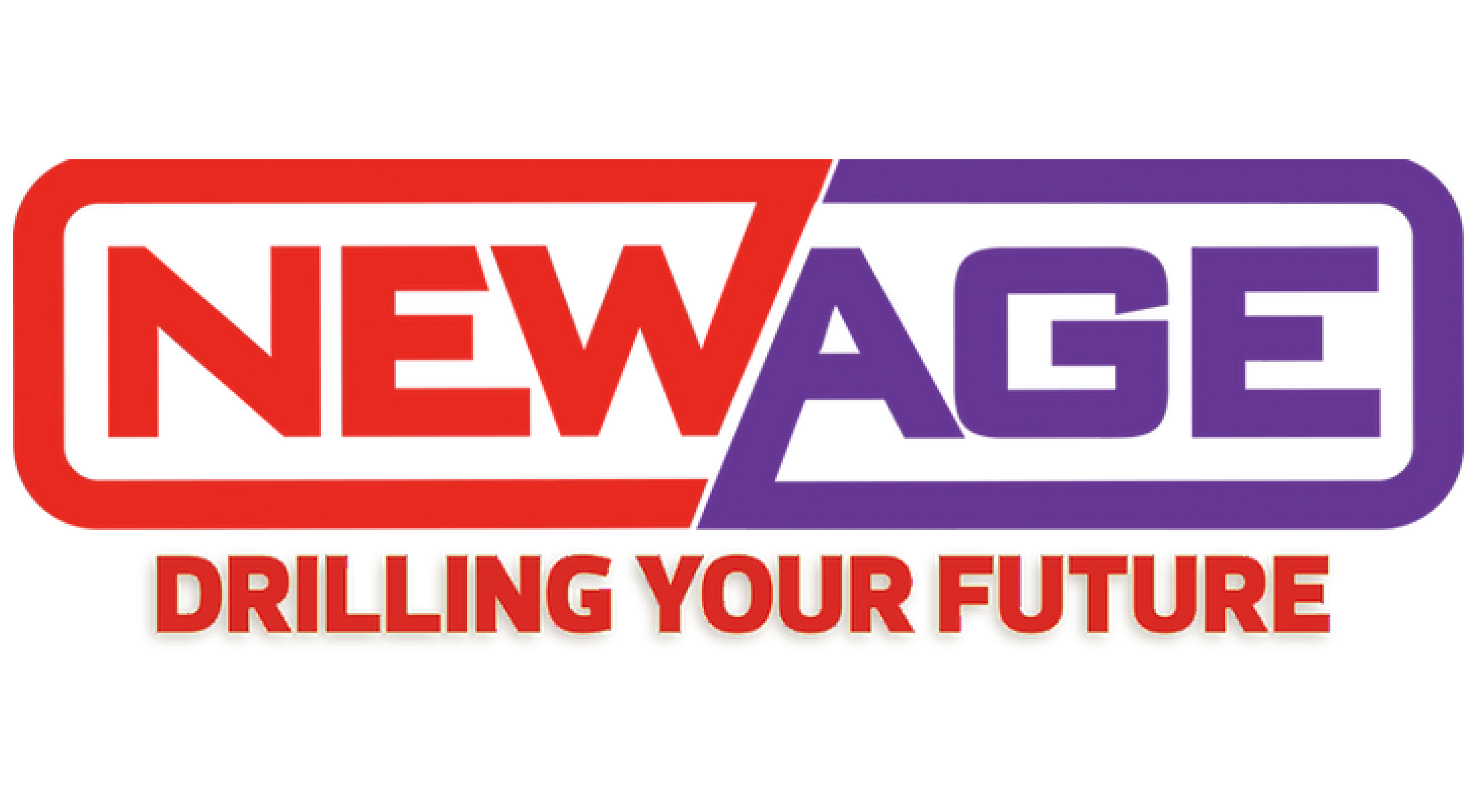 New Age Drilling Solutions Inc.