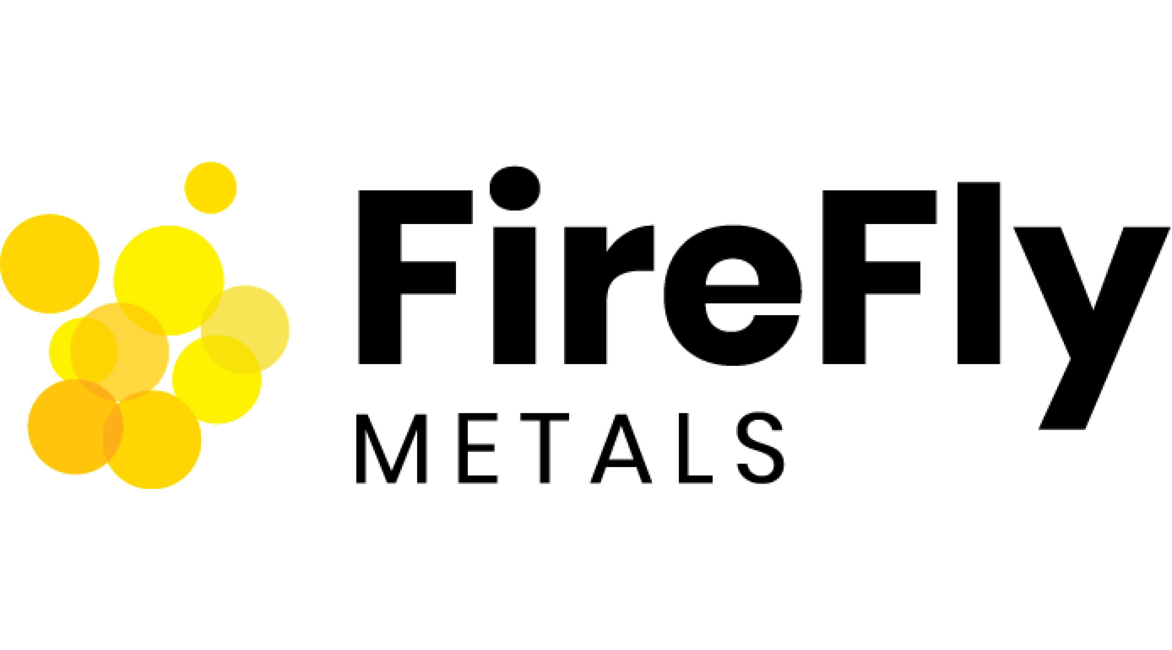 FireFly Metals Ltd
