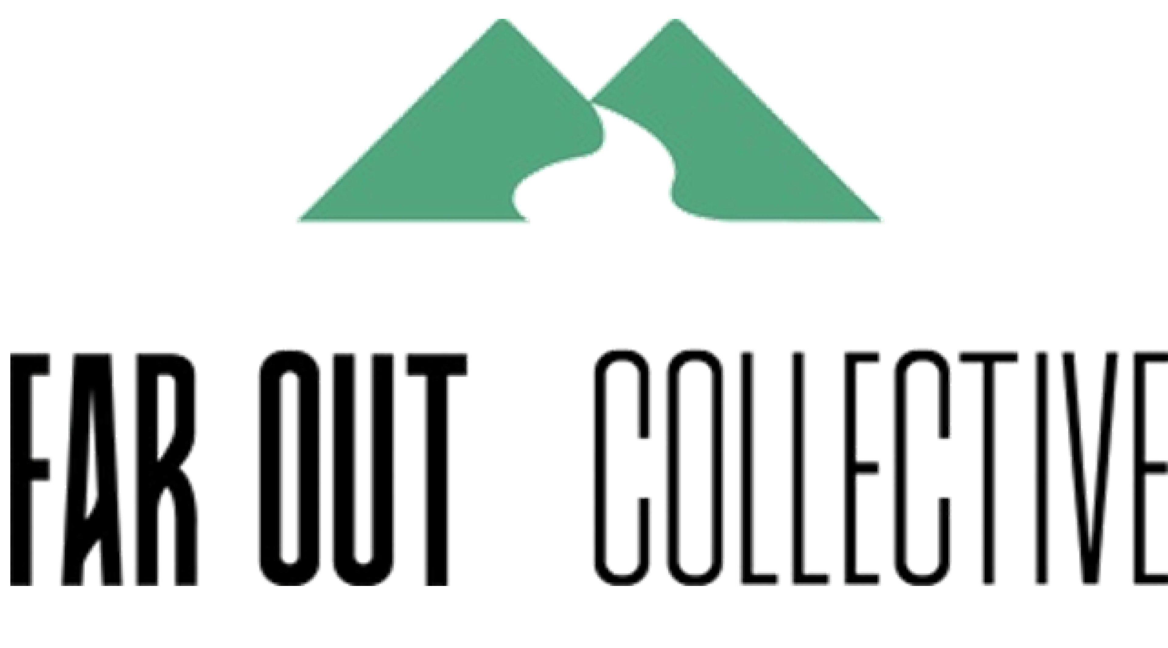 Far Out Collective Ltd.