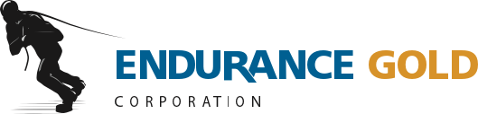 Endurance Gold Corporation