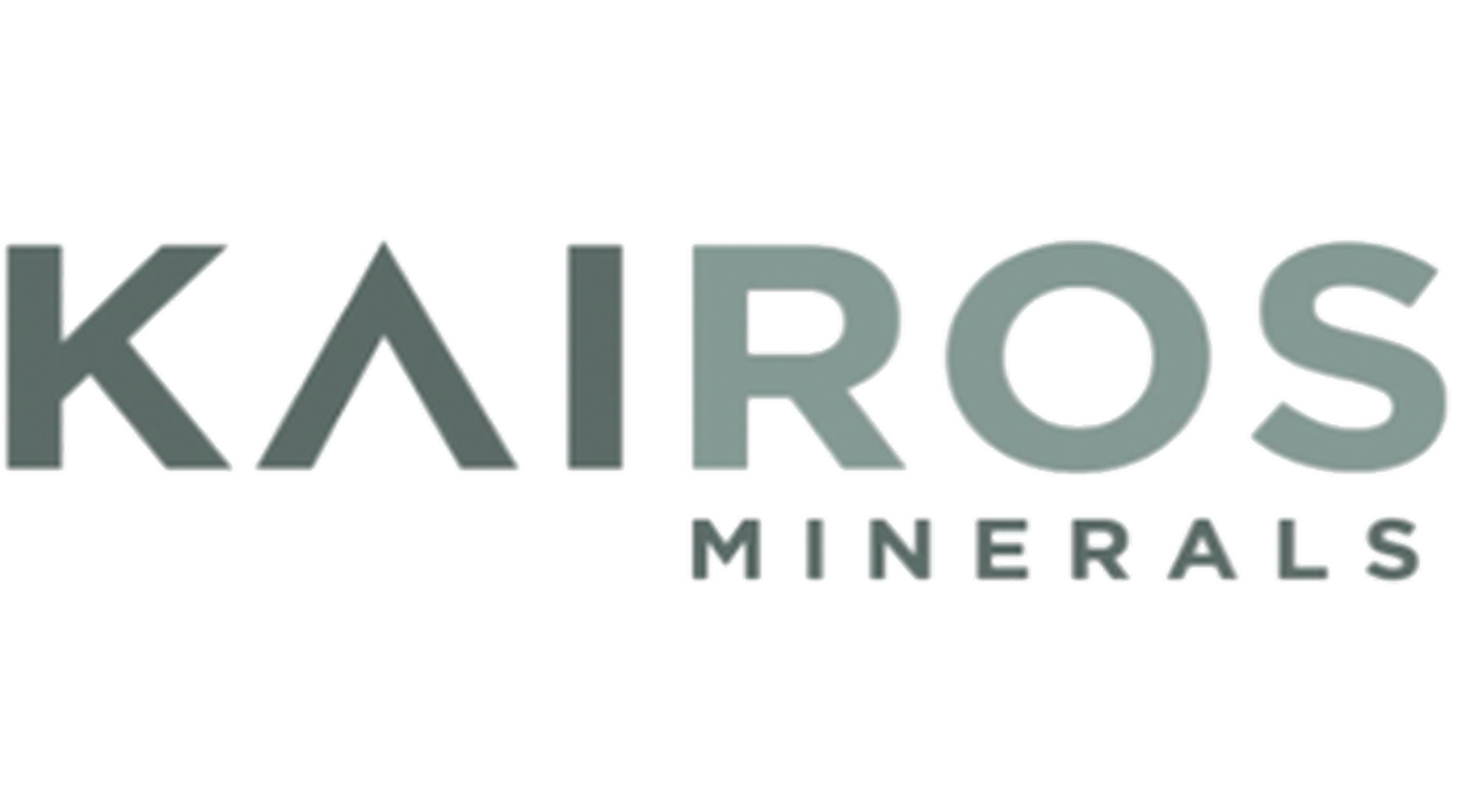 Kairos Minerals Limited