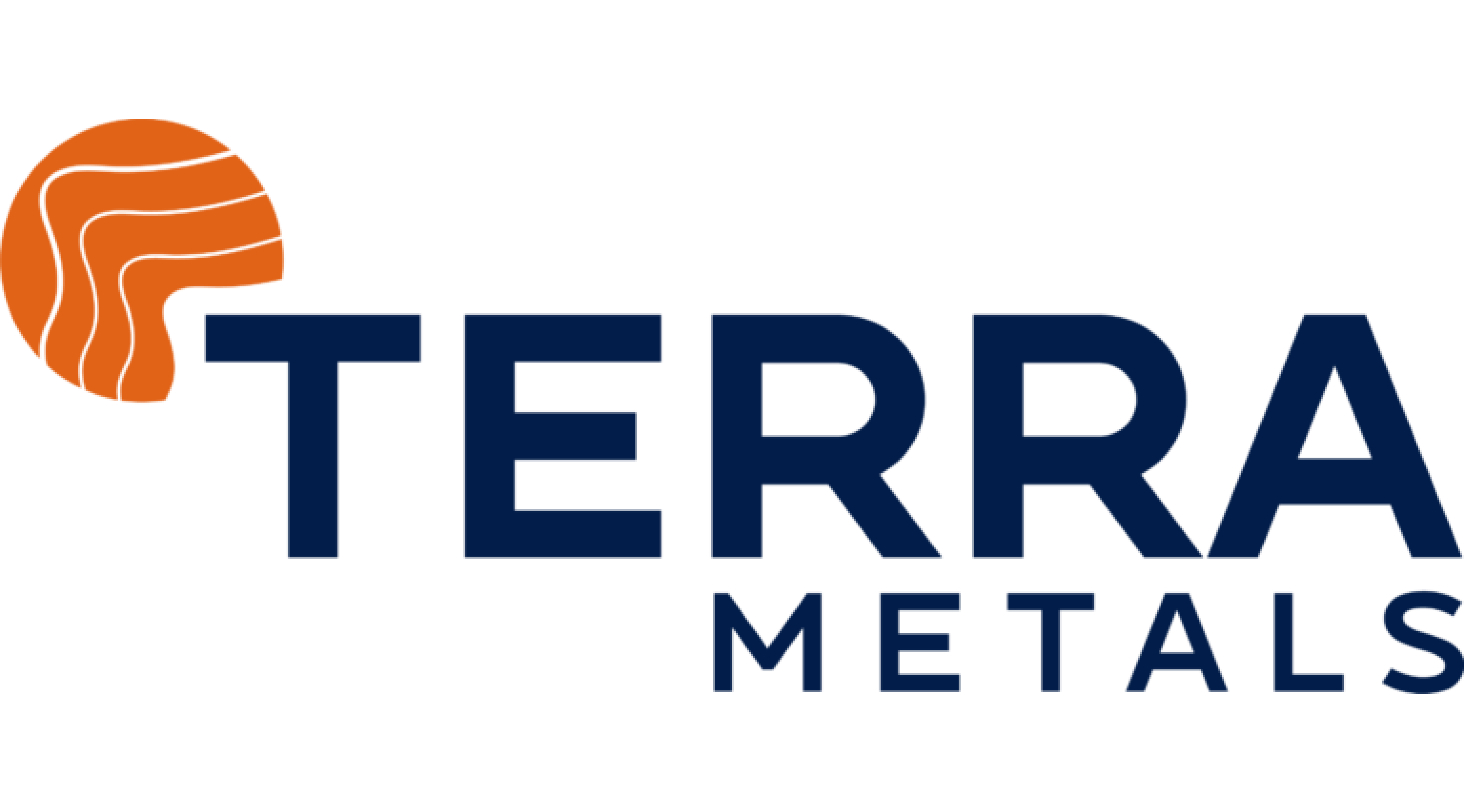 Terra Metals Limited