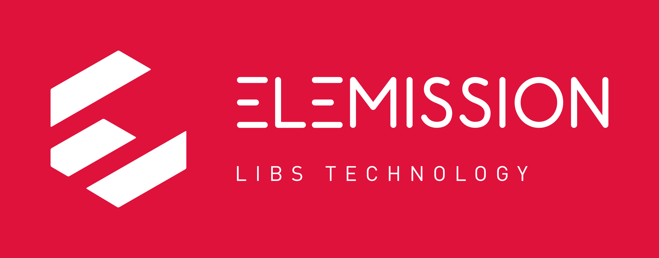 ELEMISSION Inc.