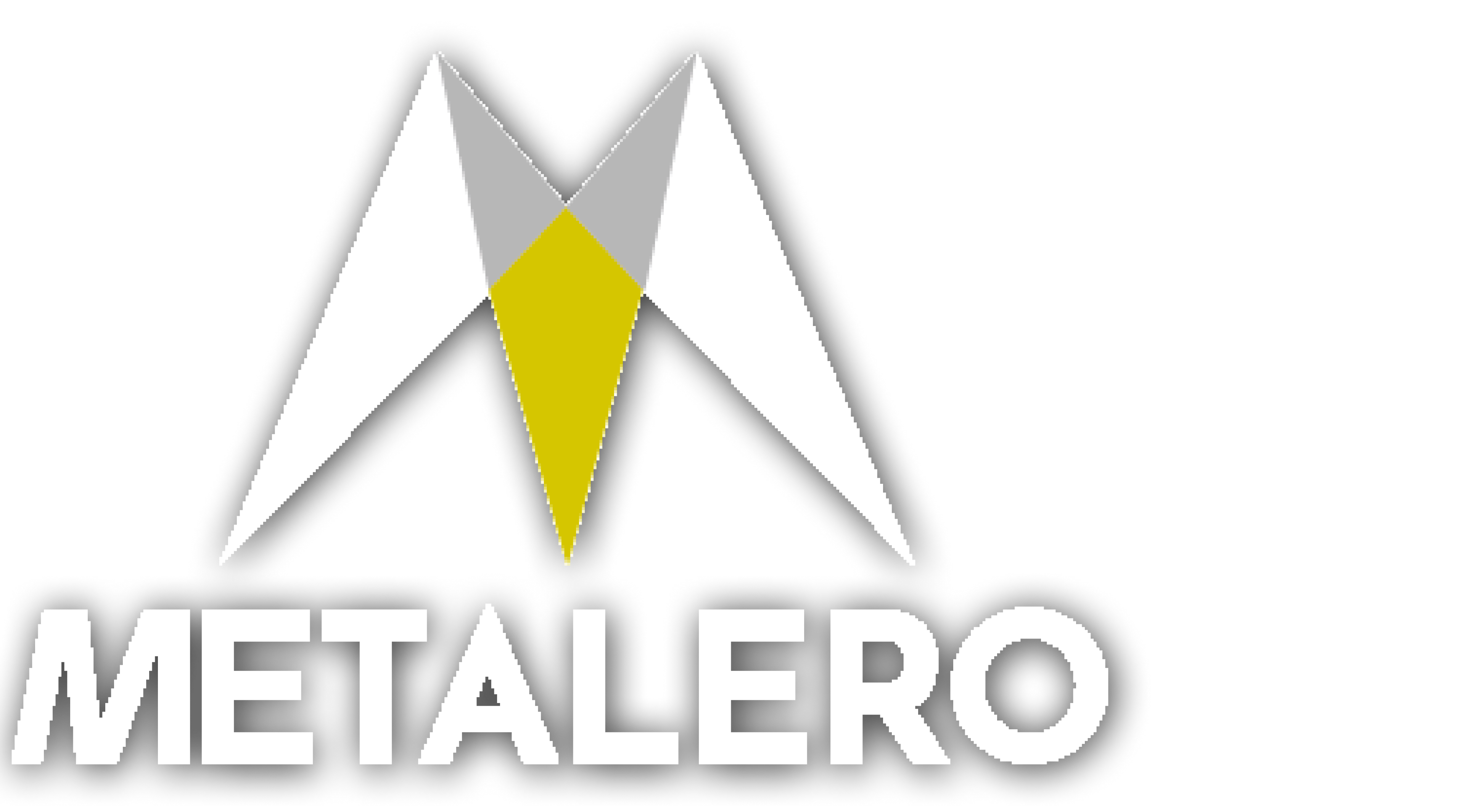 Metalero Mining Corp.