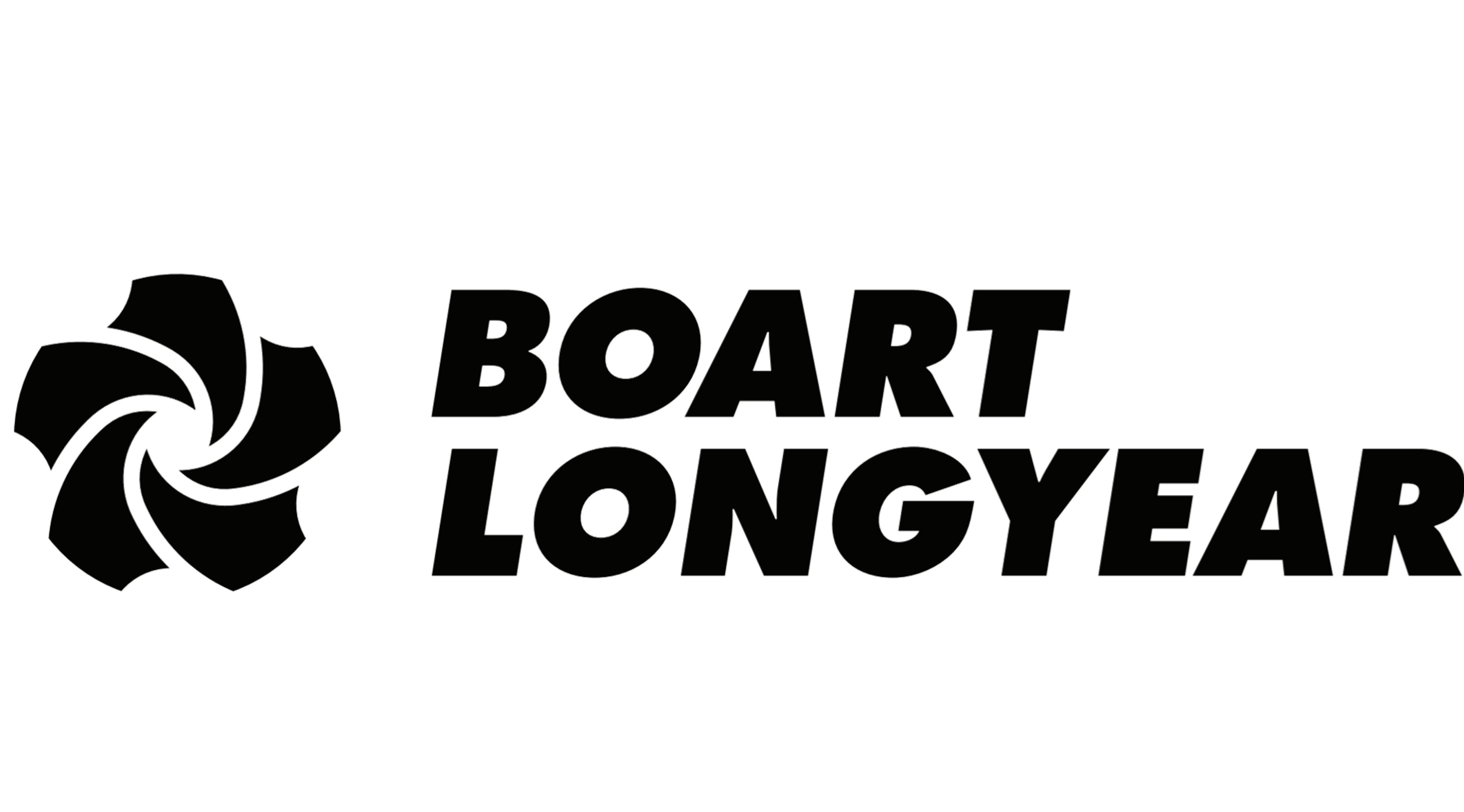 Boart Longyear Canada
