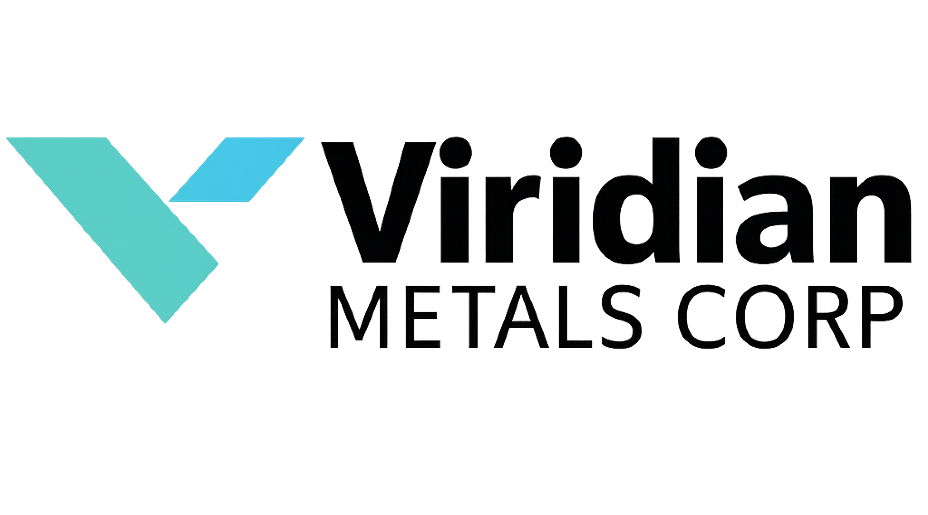 Viridian Metals Inc.