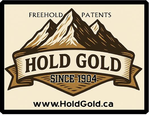 HoldGold