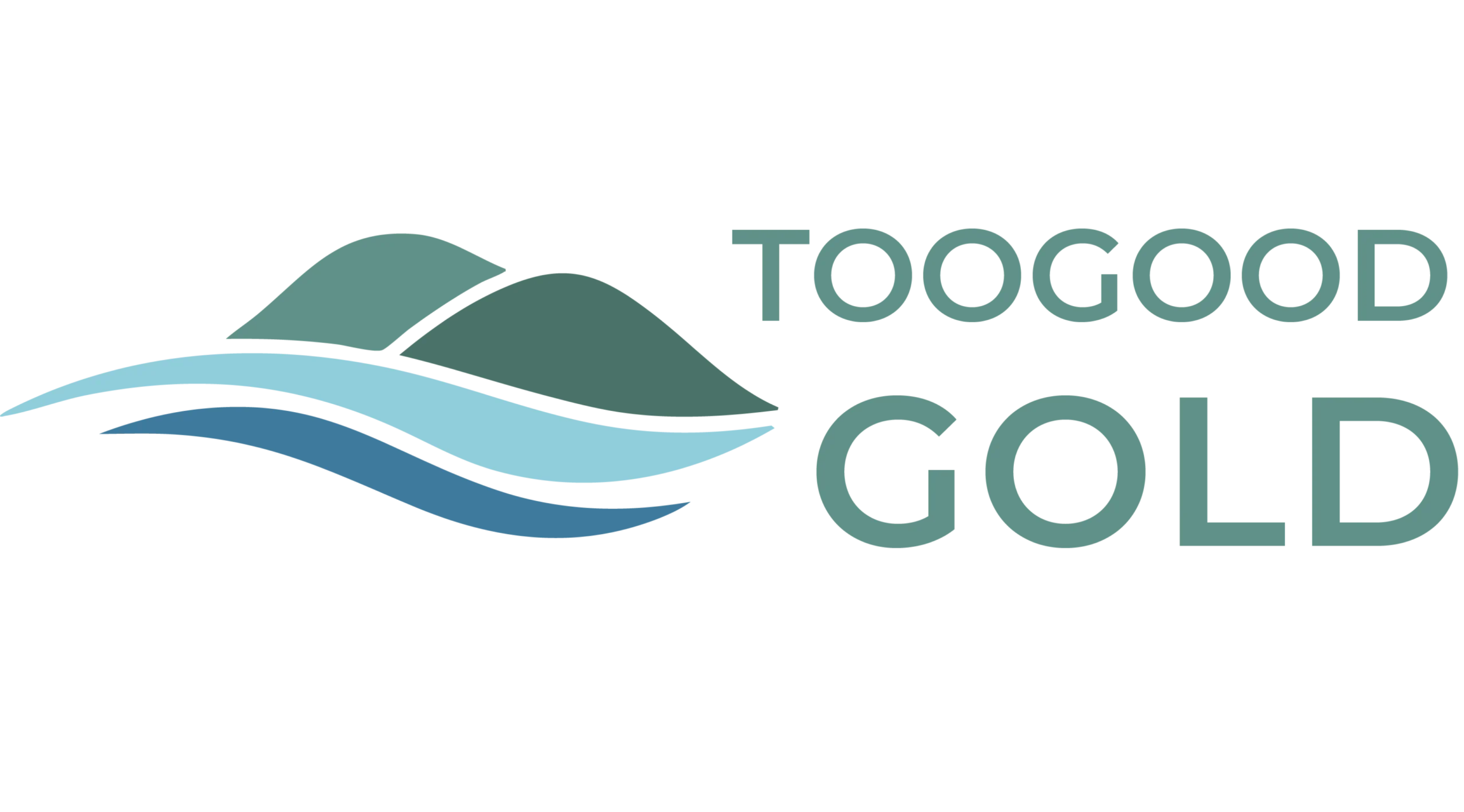 Toogood Gold Corp.