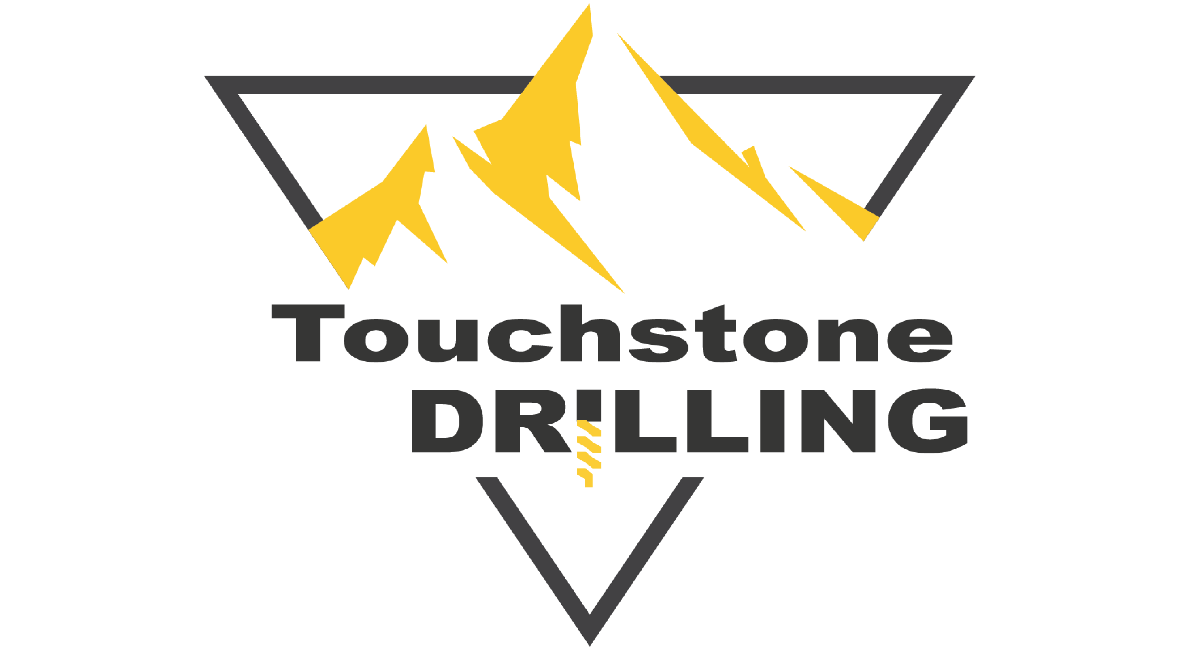 Touchstone Diamond Drilling Ltd.