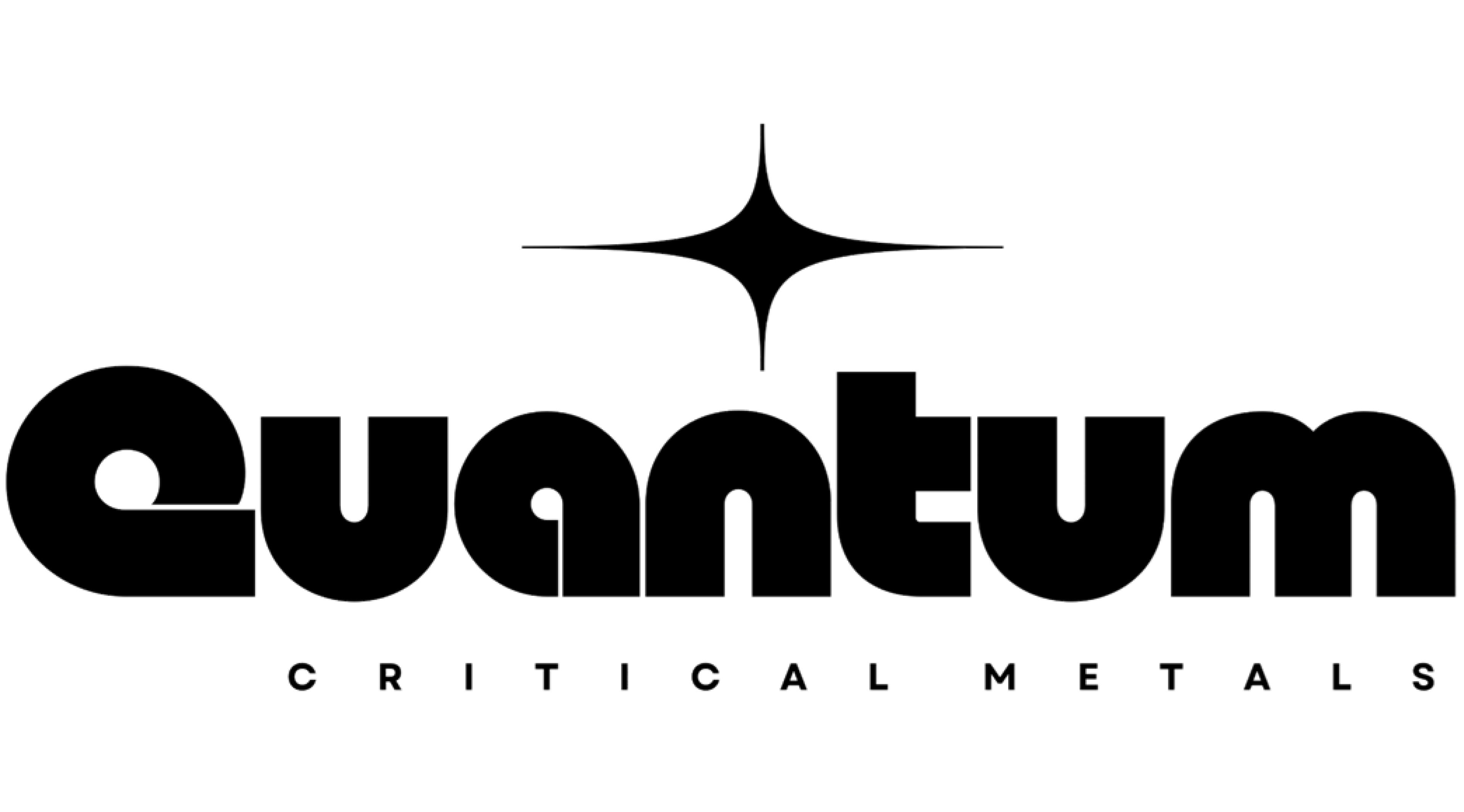 Quantum Critical Metals Corp.