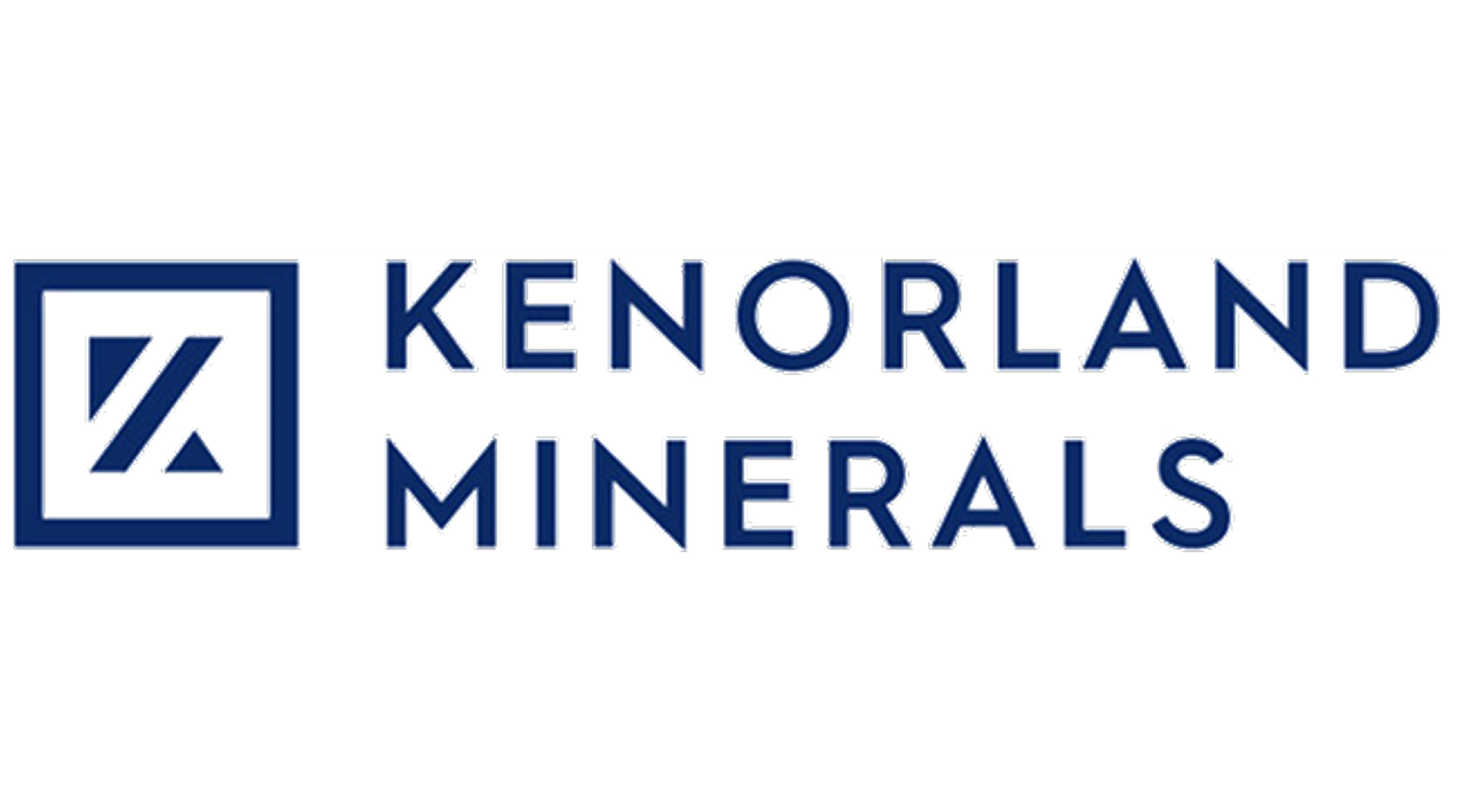 Kenorland Minerals Ltd.