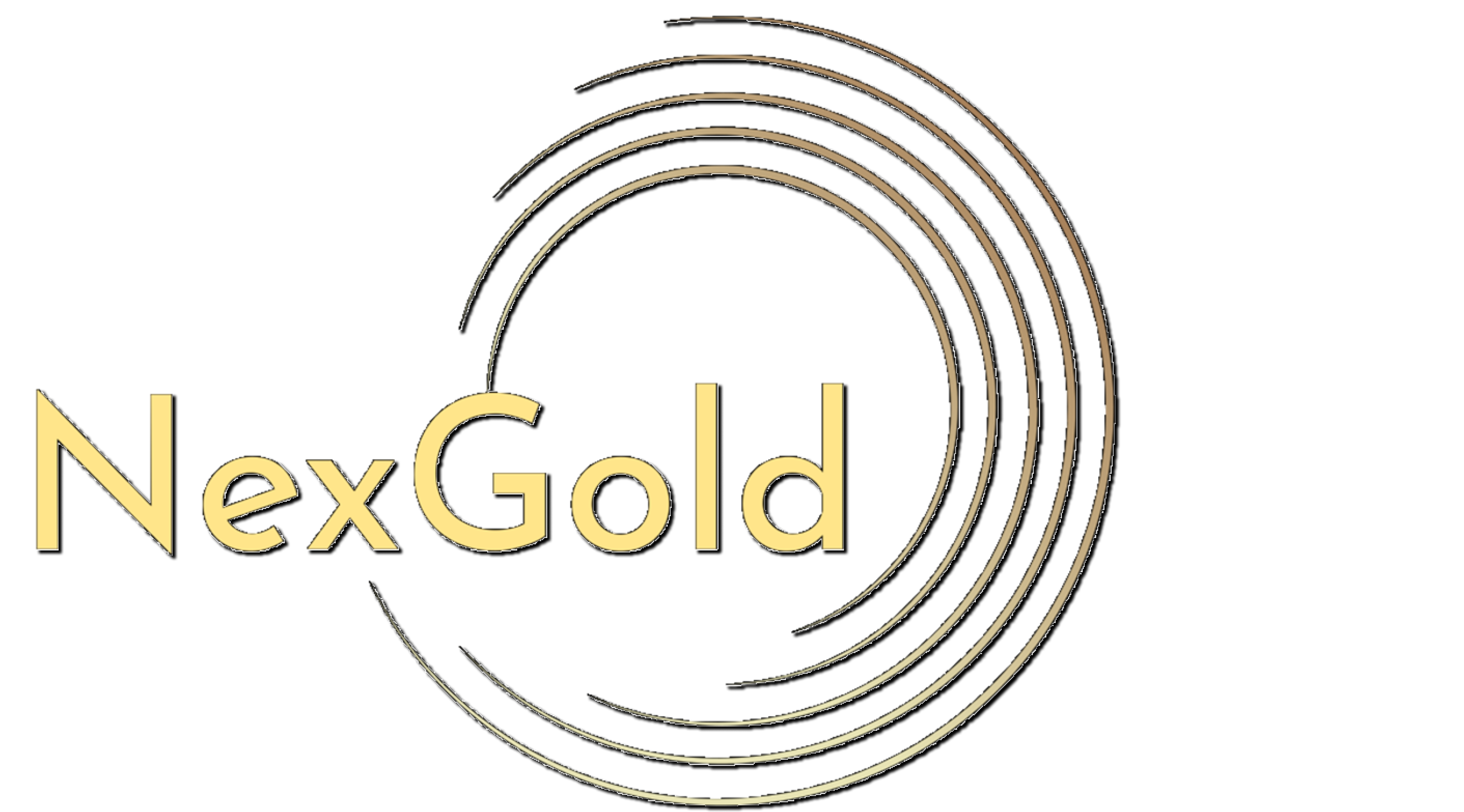 NexGold Mining Corp.