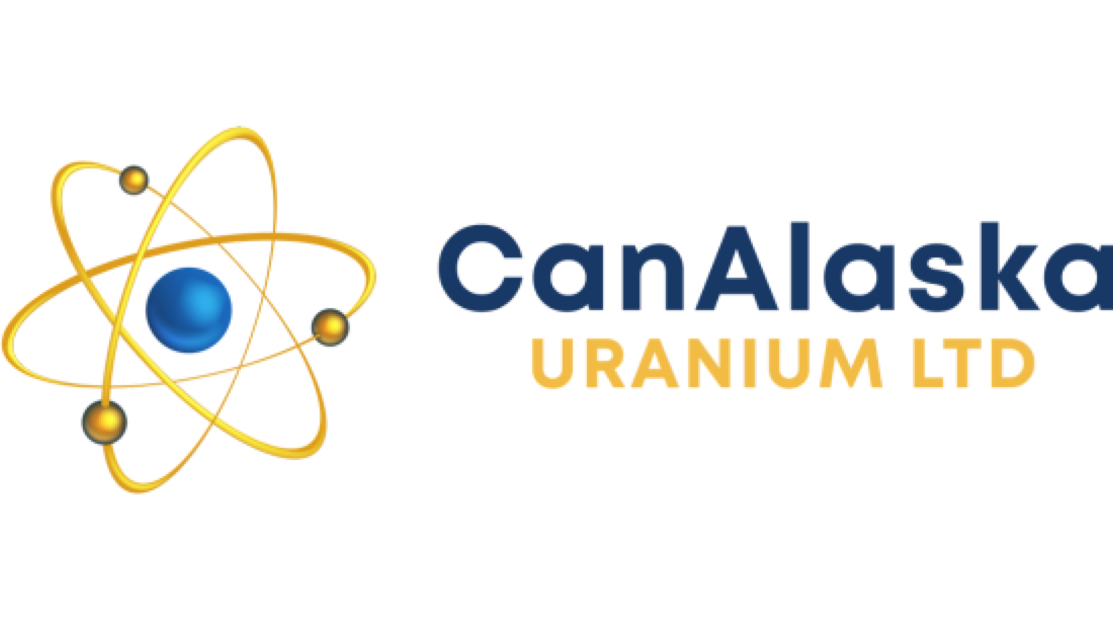 Canalaska Uranium Ltd.