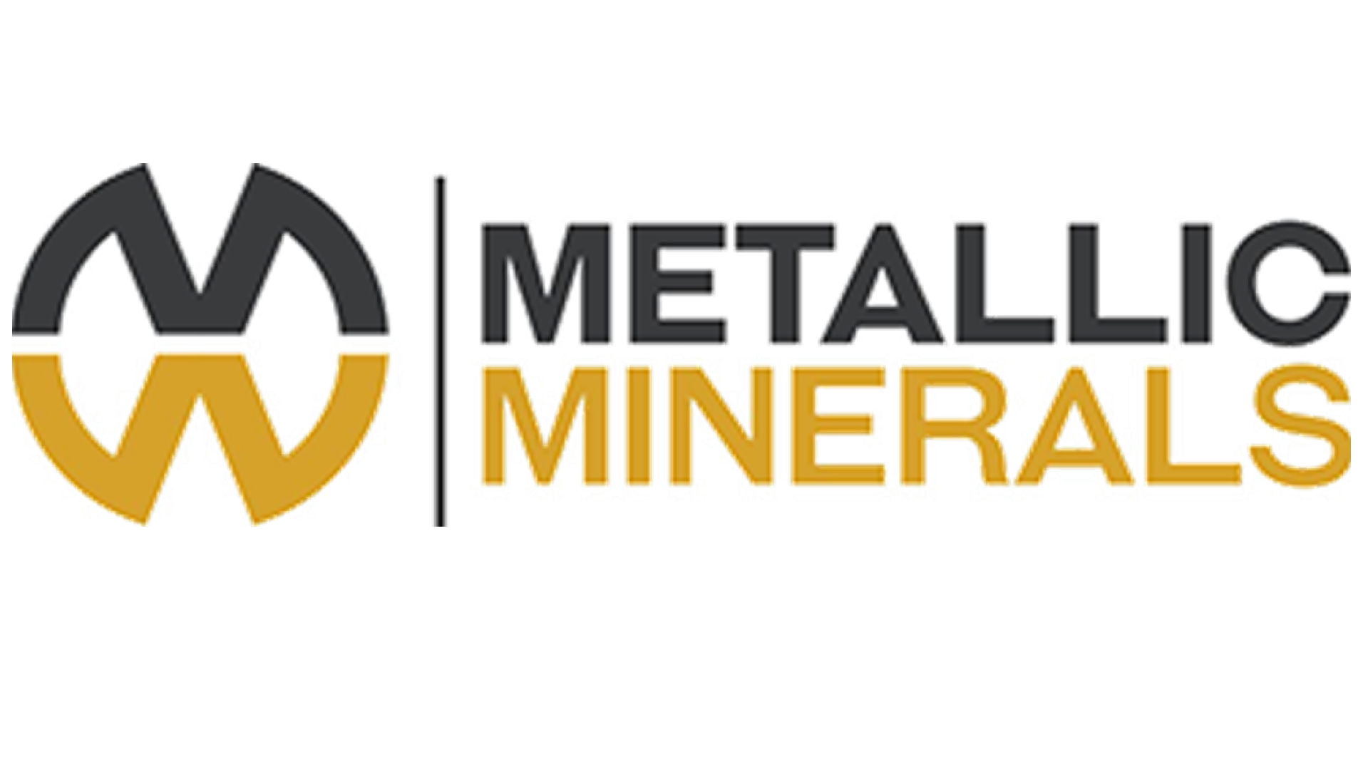 Metallic Minerals Corp.