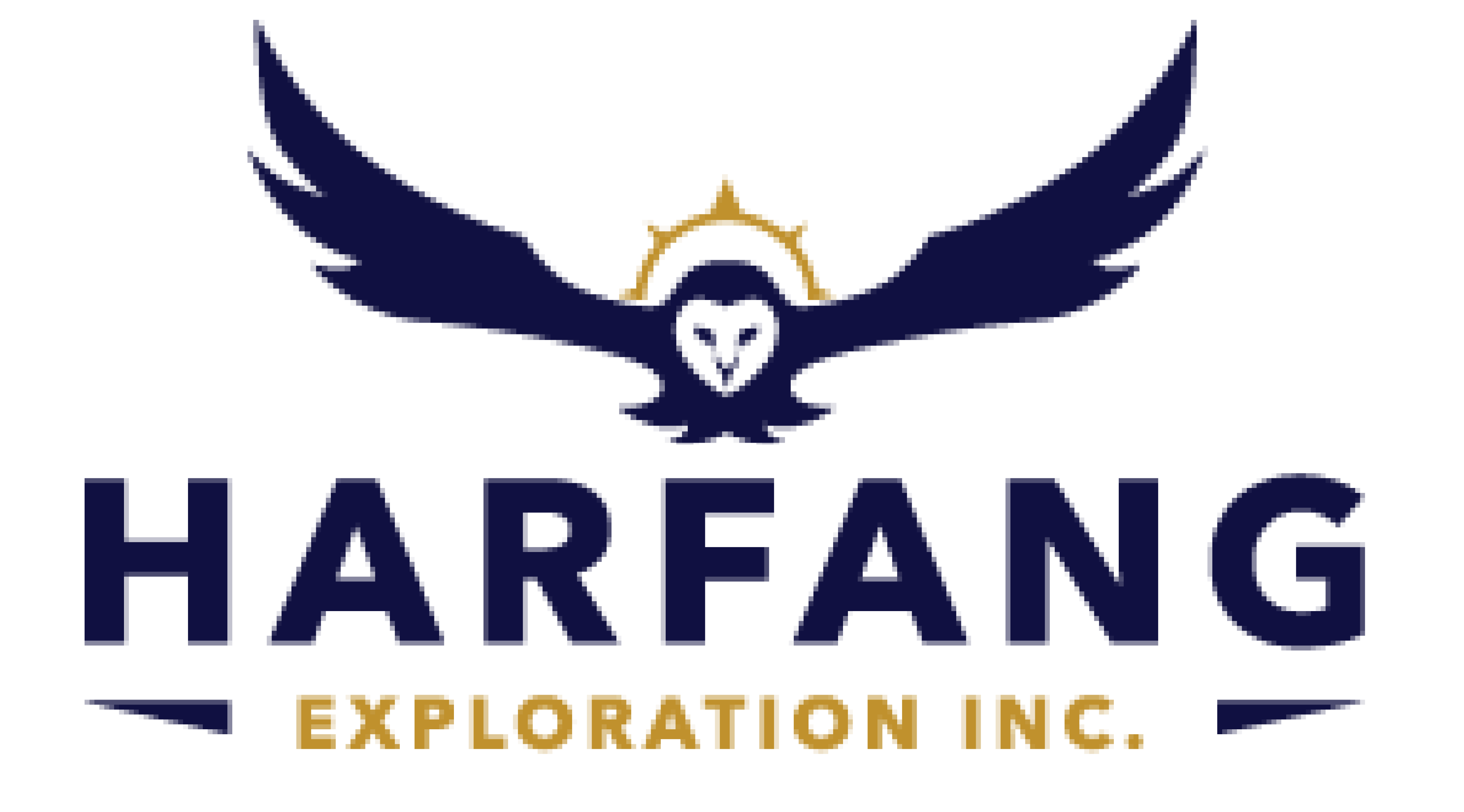 Harfang Exploration Inc.