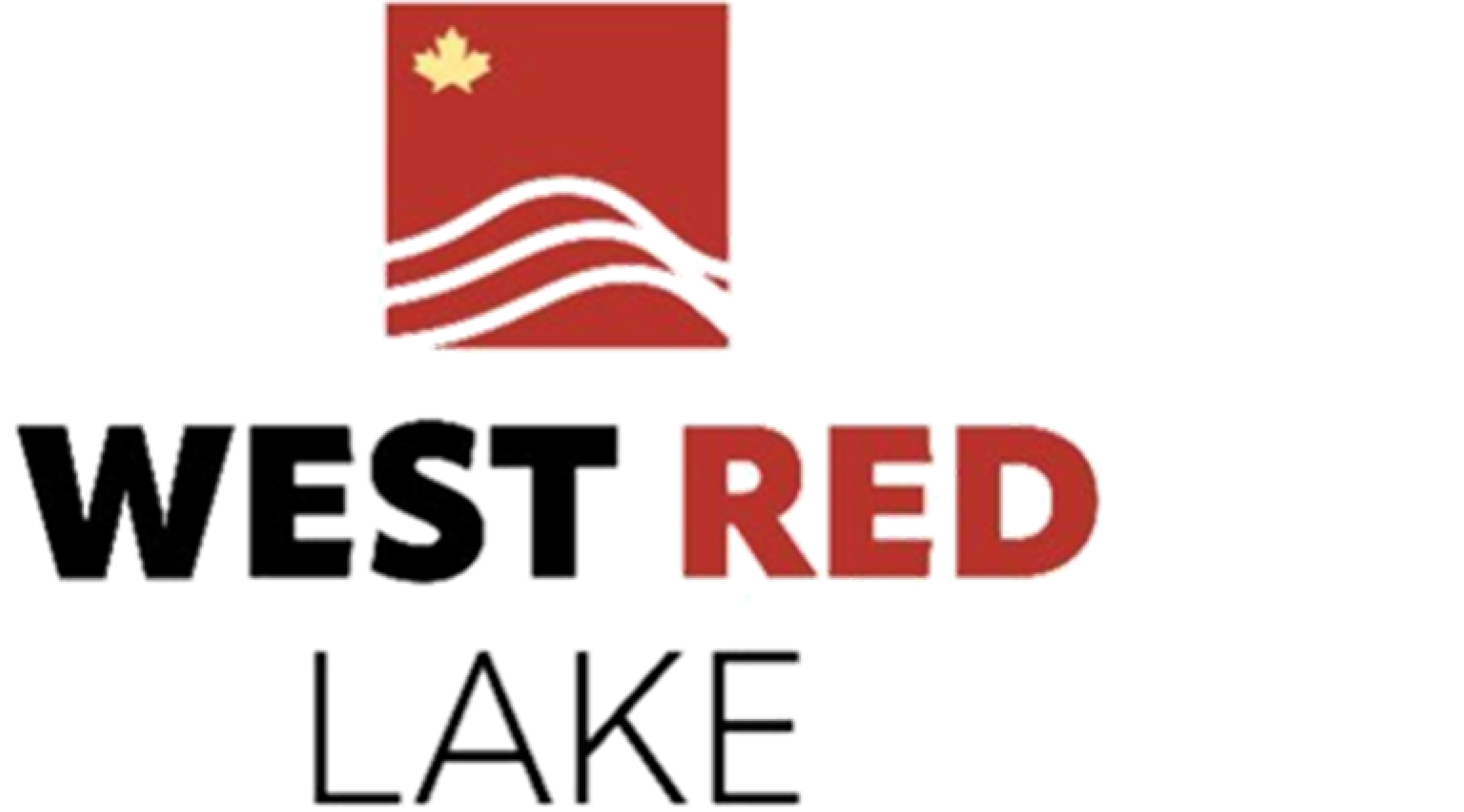 West Red Lake Gold Mines Ltd.