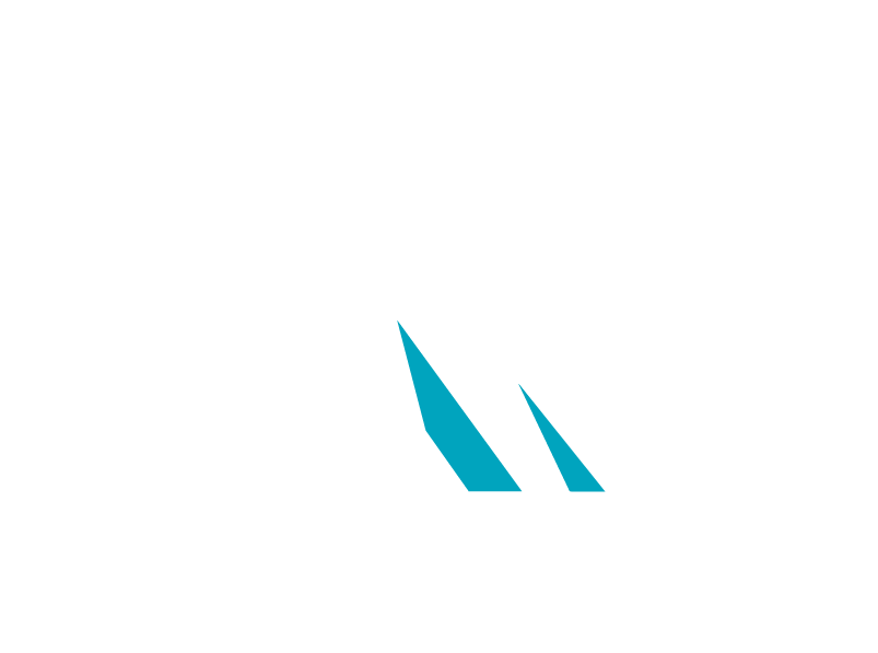 MiningHub