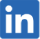 Linkined Auth